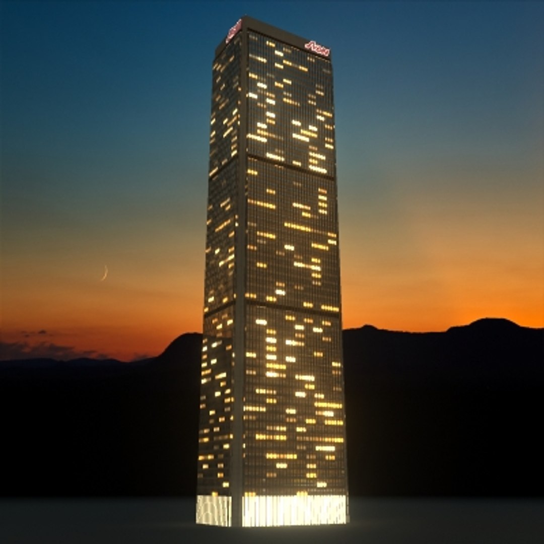 night aon center skyscraper 3d model https://p.turbosquid.com/ts-thumb/vW/LGVzAe/ItmcMsmA/aonnight05/jpg/1284994687/1920x1080/fit_q87/a3eb7e181849229a40b28270607a425ed571224b/aonnight05.jpg