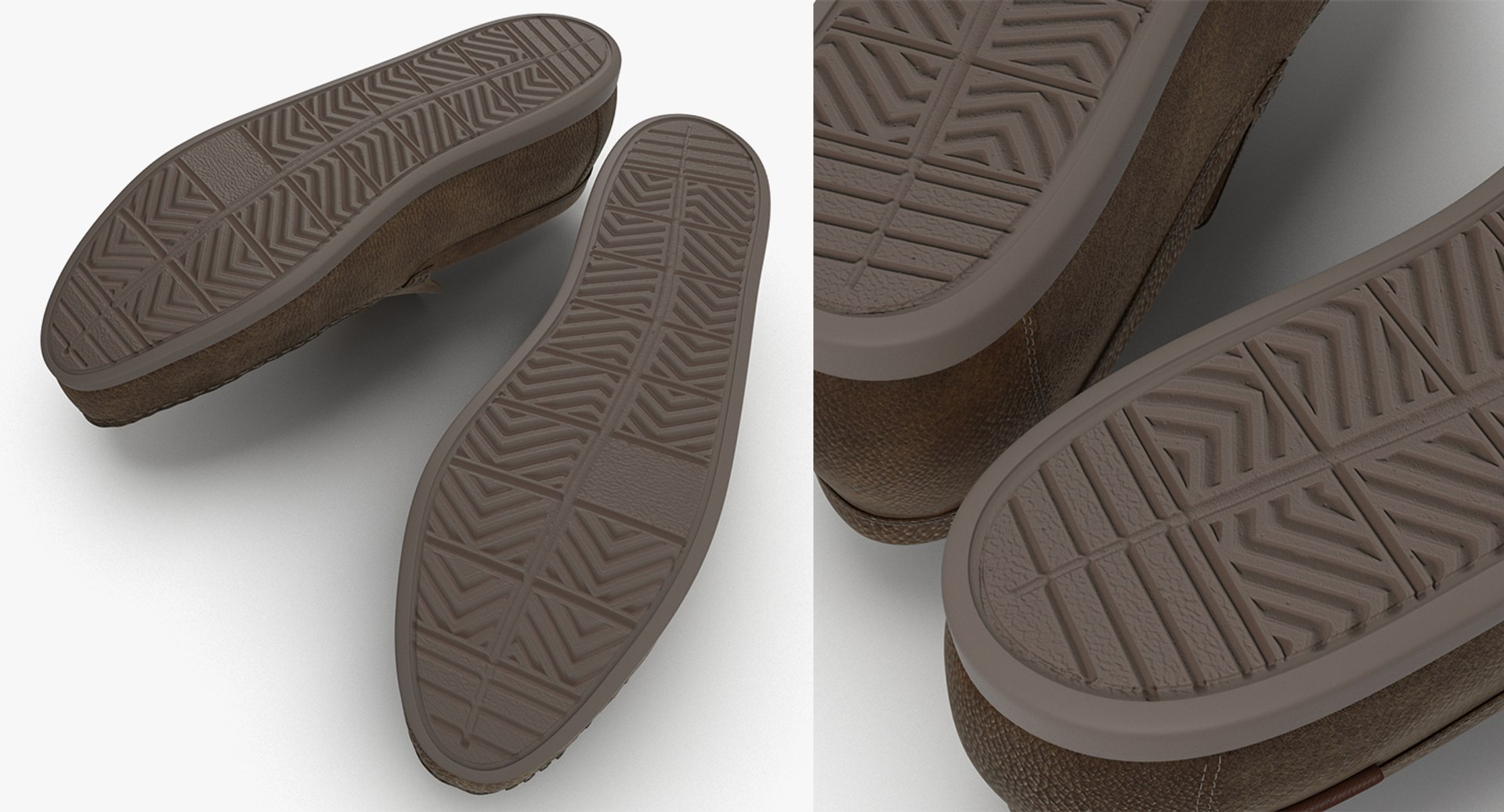 3D model man shoes 8 https://p.turbosquid.com/ts-thumb/vW/MEdA9j/0y/manshoescollection8c4dmodel036/jpg/1610384717/1920x1080/fit_q87/21fa48d0e697bc0f22196d45f2554cf6a4068b02/manshoescollection8c4dmodel036.jpg