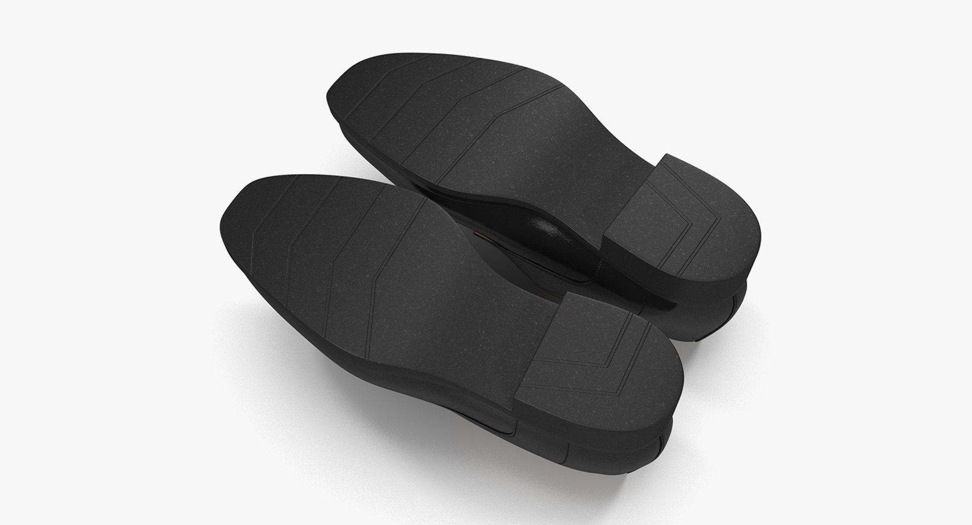 3D model man shoes 8 https://p.turbosquid.com/ts-thumb/vW/MEdA9j/2w/manshoescollection8c4dmodel040/jpg/1610384730/1920x1080/fit_q87/edb2b939f74b91a9743fd33876aa2b8dffa55ffa/manshoescollection8c4dmodel040.jpg