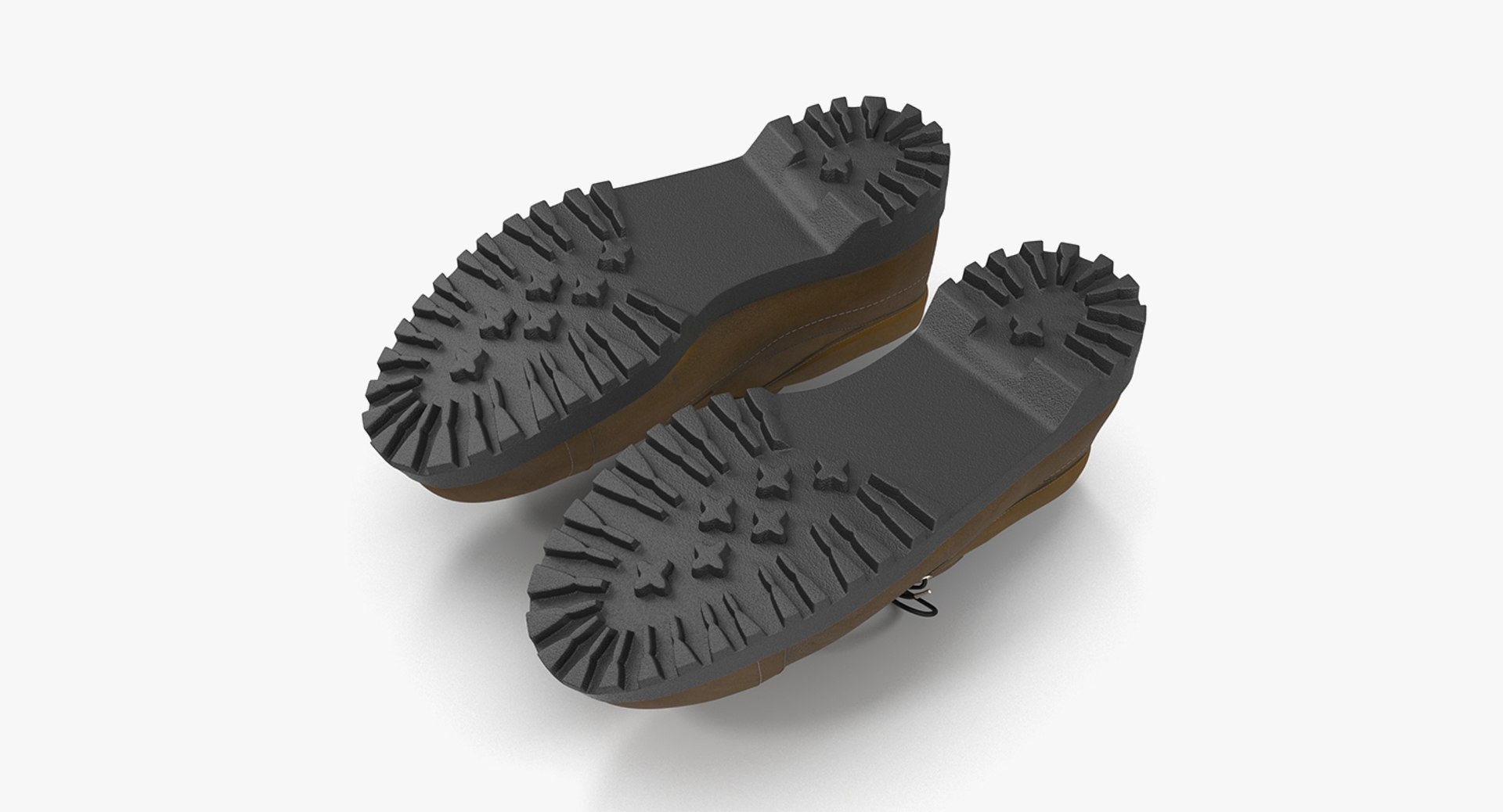3D model man shoes 8 https://p.turbosquid.com/ts-thumb/vW/MEdA9j/4W/manshoescollection8c4dmodel027/jpg/1610384684/1920x1080/fit_q87/8c3d048239db8abe5c349bfc0b7676572ec7c177/manshoescollection8c4dmodel027.jpg