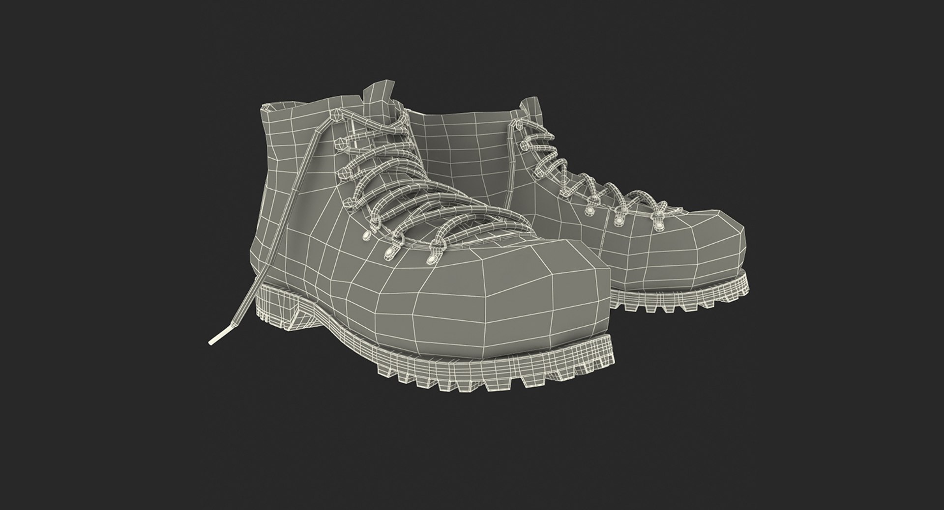 3D model man shoes 8 https://p.turbosquid.com/ts-thumb/vW/MEdA9j/AG/manshoescollection8c4dmodel044/jpg/1610384742/1920x1080/fit_q87/953966200c264cba1b0958c1b76228836897c5fa/manshoescollection8c4dmodel044.jpg