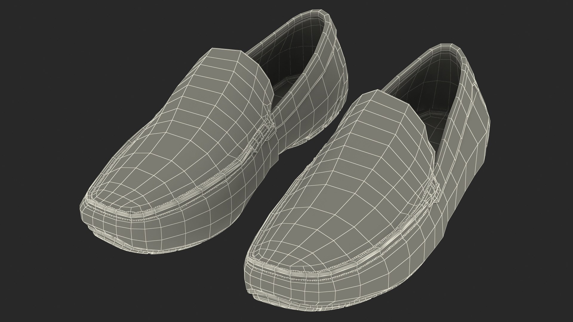 3D model man shoes 8 https://p.turbosquid.com/ts-thumb/vW/MEdA9j/Ak/manshoescollection8c4dmodel041/jpg/1610384733/1920x1080/fit_q87/deb08644f9a959062408214f60c7b4e36e80190f/manshoescollection8c4dmodel041.jpg