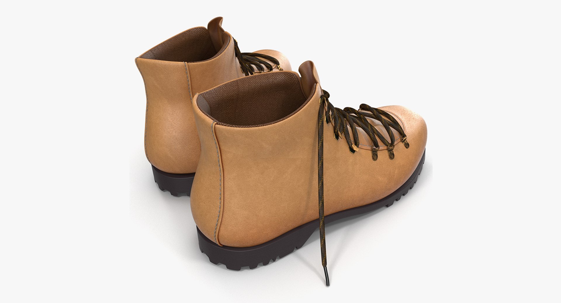 3D model man shoes 8 https://p.turbosquid.com/ts-thumb/vW/MEdA9j/Co/manshoescollection8c4dmodel029/jpg/1610384690/1920x1080/fit_q87/b214730c335952b254cc463e1c066d0919abf8ed/manshoescollection8c4dmodel029.jpg