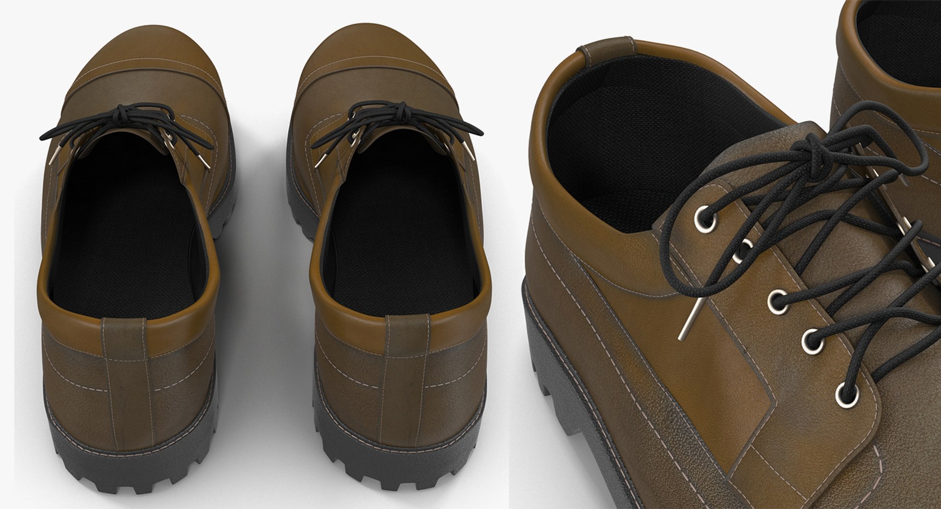 3D model man shoes 8 https://p.turbosquid.com/ts-thumb/vW/MEdA9j/F8/manshoescollection8c4dmodel026/jpg/1610384681/1920x1080/fit_q87/ab726261913d18bfd51808b67a01dfd0b90a56bf/manshoescollection8c4dmodel026.jpg