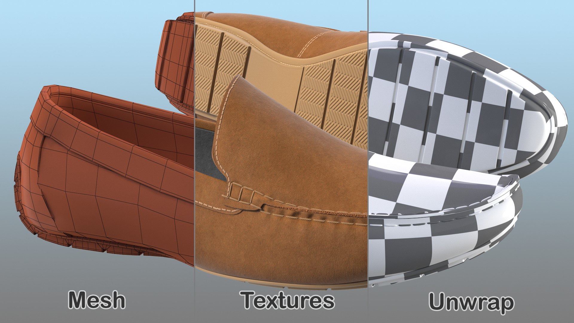 3D model man shoes 8 https://p.turbosquid.com/ts-thumb/vW/MEdA9j/GN/manshoescollection8c4dmodel009/jpg/1610384625/1920x1080/fit_q87/6390f66fe90b24657fe0626a6567a4e89e03e177/manshoescollection8c4dmodel009.jpg