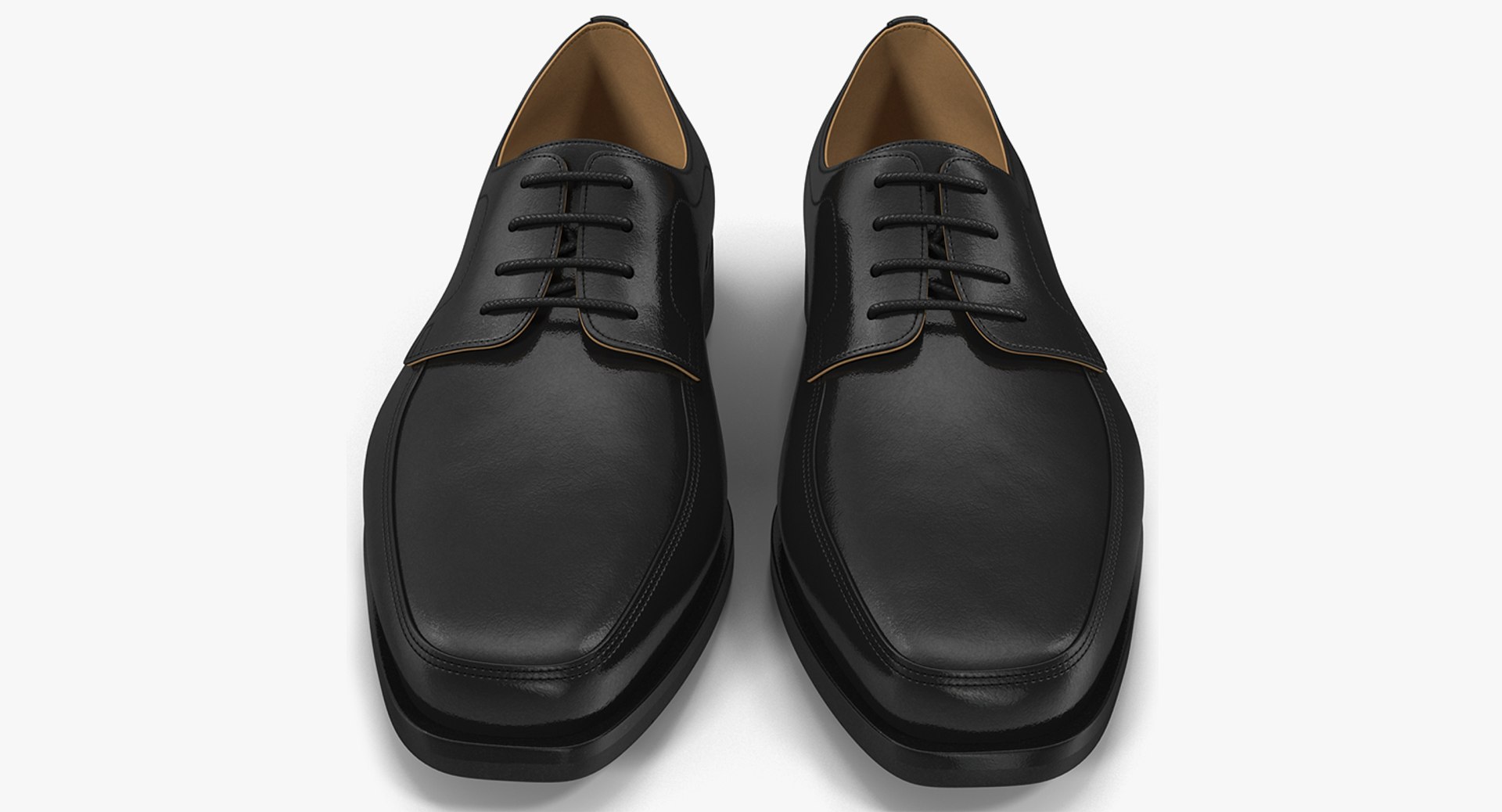 3D model man shoes 8 https://p.turbosquid.com/ts-thumb/vW/MEdA9j/GY/manshoescollection8c4dmodel039/jpg/1610384726/1920x1080/fit_q87/d378a4385ec687cfa9b66b295ea122be3817cf14/manshoescollection8c4dmodel039.jpg