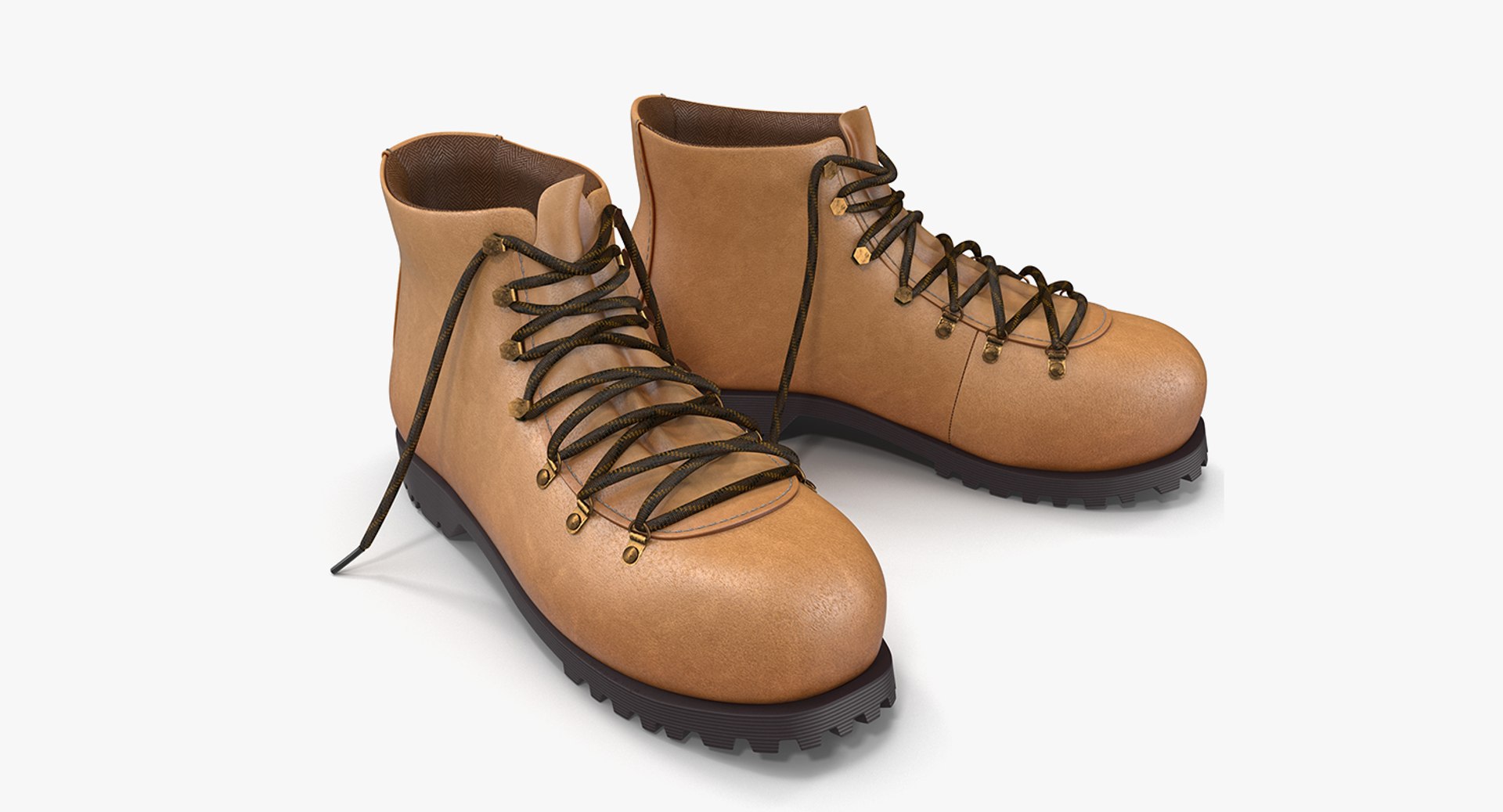 3D model man shoes 8 https://p.turbosquid.com/ts-thumb/vW/MEdA9j/HS/manshoescollection8c4dmodel028/jpg/1610384687/1920x1080/fit_q87/0fa7ad2e7f76579a521413f273fc4f3f72607992/manshoescollection8c4dmodel028.jpg