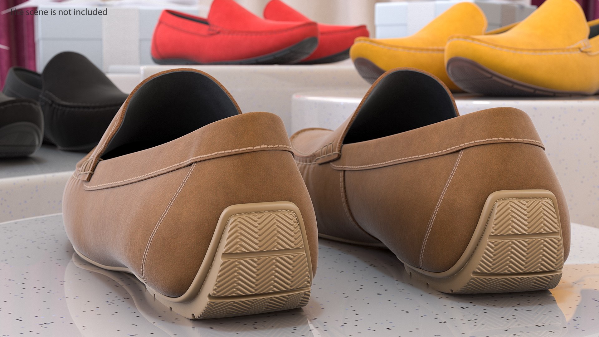 3D model man shoes 8 https://p.turbosquid.com/ts-thumb/vW/MEdA9j/Jr/manshoescollection8c4dmodel004/jpg/1610384608/1920x1080/fit_q87/a1cbe397145121c1282fd32440fd3bc19eafed45/manshoescollection8c4dmodel004.jpg