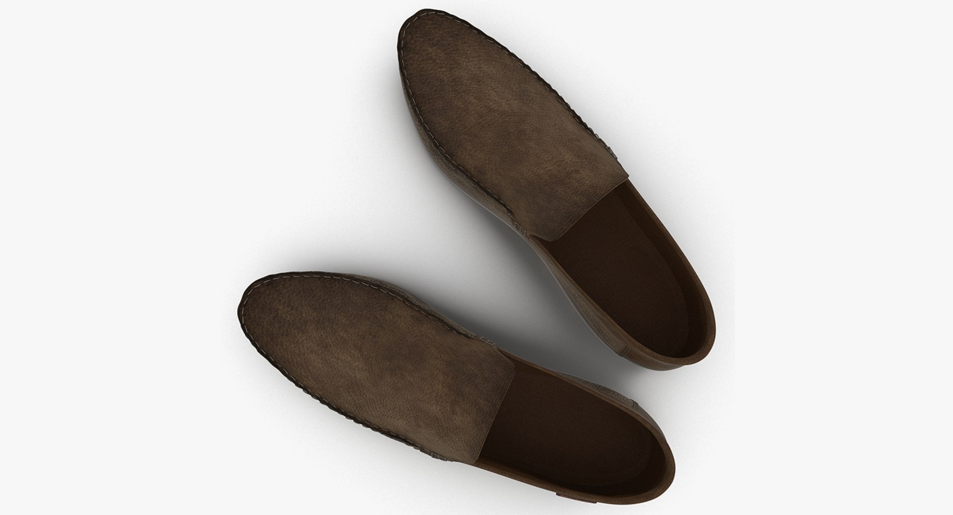 3D model man shoes 8 https://p.turbosquid.com/ts-thumb/vW/MEdA9j/M8/manshoescollection8c4dmodel034/jpg/1610384709/1920x1080/fit_q87/1aa1c5e62cabda7dc3cb23f05488a63a18380cb8/manshoescollection8c4dmodel034.jpg