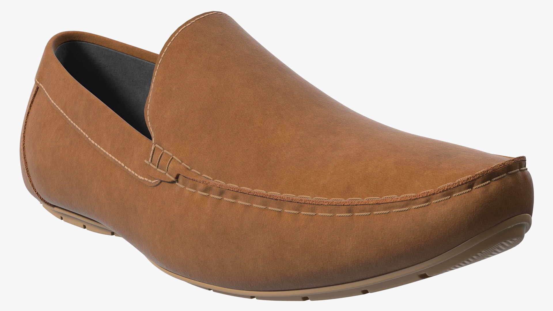3D model man shoes 8 https://p.turbosquid.com/ts-thumb/vW/MEdA9j/NW/manshoescollection8c4dmodel012/jpg/1610384634/1920x1080/fit_q87/b7ca8eff9e57be643c5bdfe6b10f24832660cc13/manshoescollection8c4dmodel012.jpg