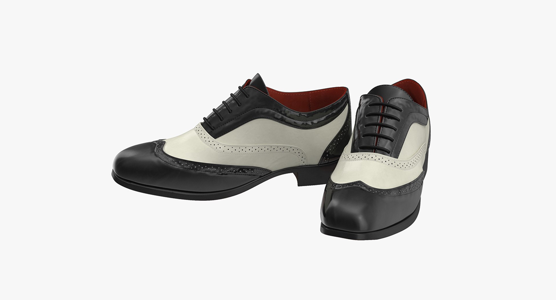 3D model man shoes 8 https://p.turbosquid.com/ts-thumb/vW/MEdA9j/S6/manshoescollection8c4dmodel019/jpg/1610384658/1920x1080/fit_q87/910161d6f7acc2a1ae283648facbd75858ddba0e/manshoescollection8c4dmodel019.jpg