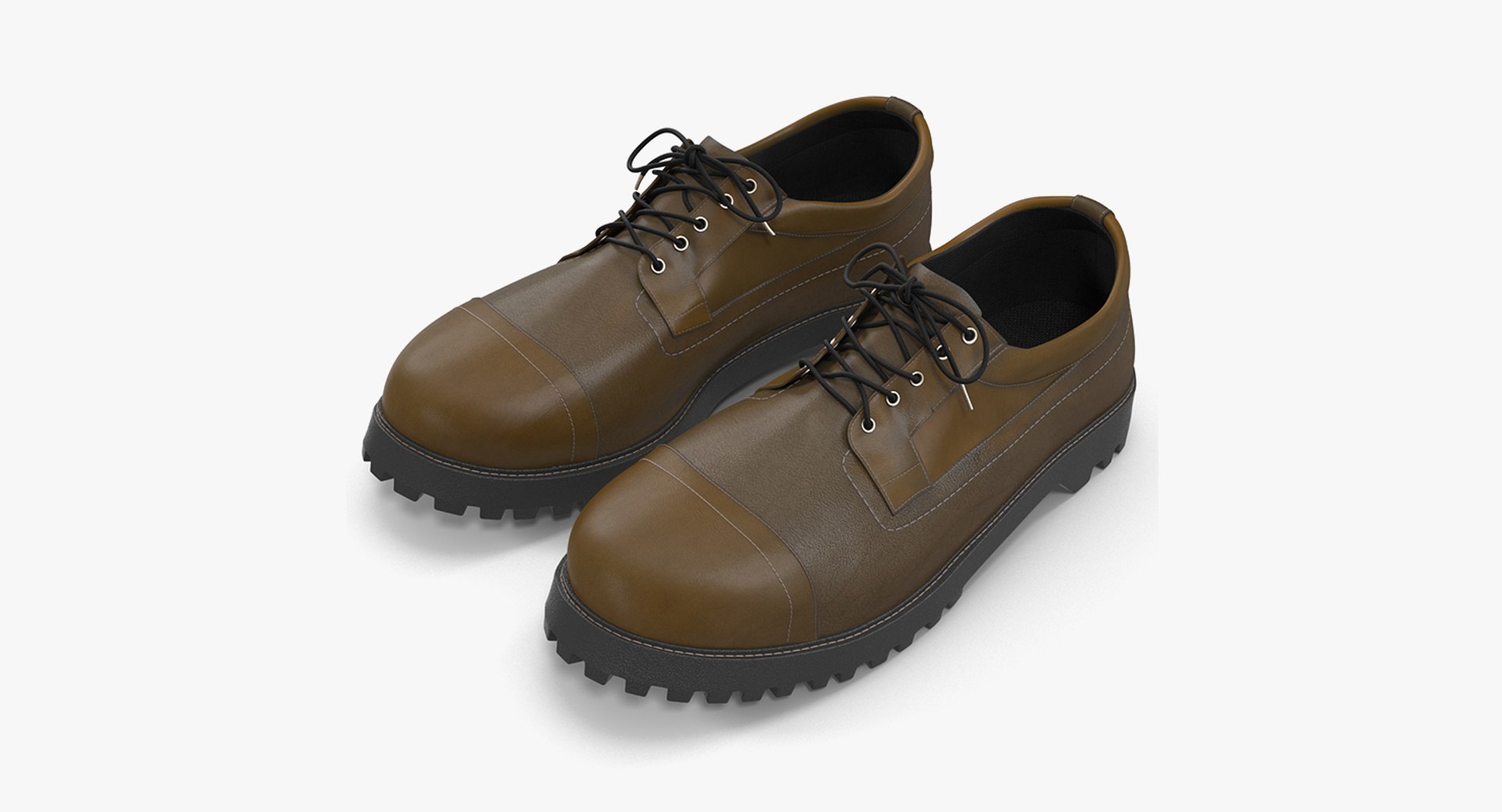 3D model man shoes 8 https://p.turbosquid.com/ts-thumb/vW/MEdA9j/UE/manshoescollection8c4dmodel023/jpg/1610384671/1920x1080/fit_q87/7929fe47b5947895fb92a219e5cc350b1f914b97/manshoescollection8c4dmodel023.jpg