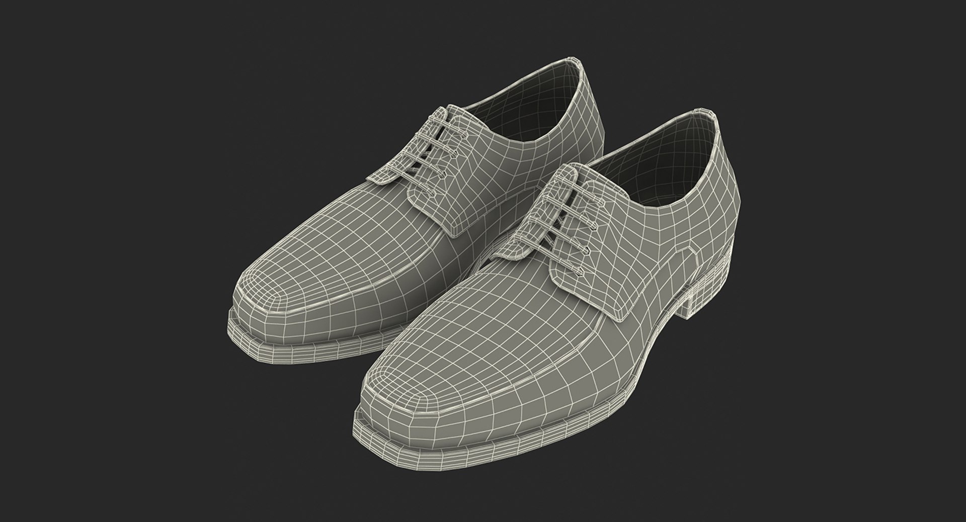 3D model man shoes 8 https://p.turbosquid.com/ts-thumb/vW/MEdA9j/UJ/manshoescollection8c4dmodel046/jpg/1610384749/1920x1080/fit_q87/89820c3174660586b322c570c7fb2f8e027d0a1e/manshoescollection8c4dmodel046.jpg