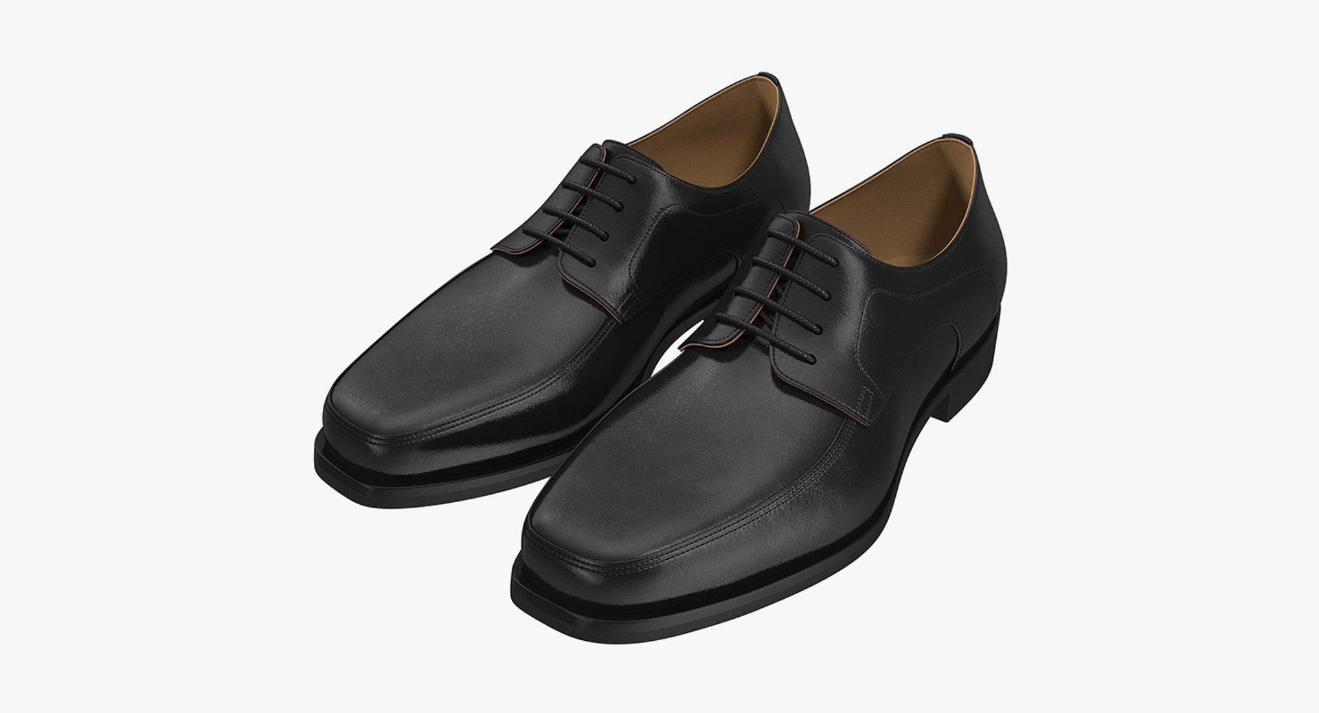 3D model man shoes 8 https://p.turbosquid.com/ts-thumb/vW/MEdA9j/VW/manshoescollection8c4dmodel037/jpg/1610384720/1920x1080/fit_q87/135523aabe3eeda80fa38a101b5c244737372d8a/manshoescollection8c4dmodel037.jpg