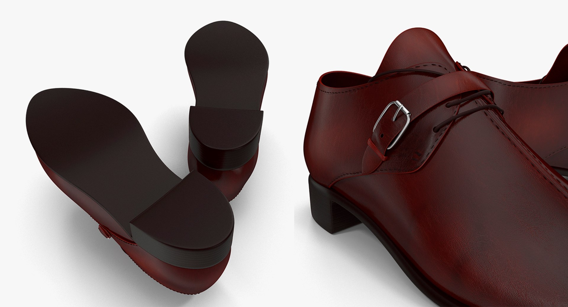 3D model man shoes 8 https://p.turbosquid.com/ts-thumb/vW/MEdA9j/W2/manshoescollection8c4dmodel018/jpg/1610384655/1920x1080/fit_q87/5363ed7c54865c85180e4f1891af12b72b1866c9/manshoescollection8c4dmodel018.jpg