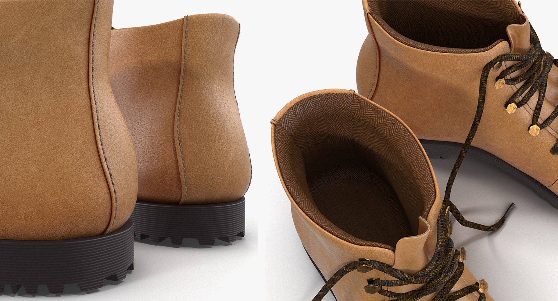 3D model man shoes 8 https://p.turbosquid.com/ts-thumb/vW/MEdA9j/Wn/manshoescollection8c4dmodel031/jpg/1610384698/1920x1080/fit_q87/5849a4f09fdb69d8a8de01bcdad226c9794da16f/manshoescollection8c4dmodel031.jpg