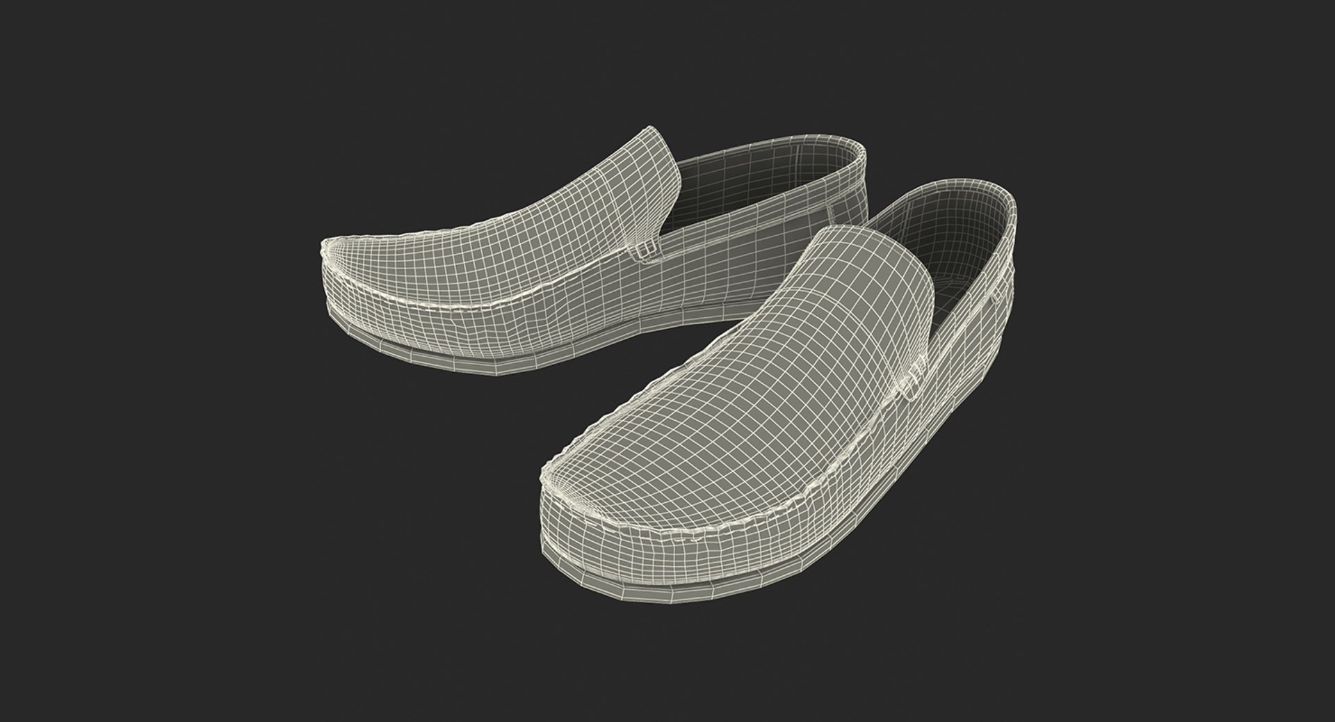 3D model man shoes 8 https://p.turbosquid.com/ts-thumb/vW/MEdA9j/Yh/manshoescollection8c4dmodel045/jpg/1610384746/1920x1080/fit_q87/846f2e81ab6494809cac30e513410a5d0692fdfc/manshoescollection8c4dmodel045.jpg