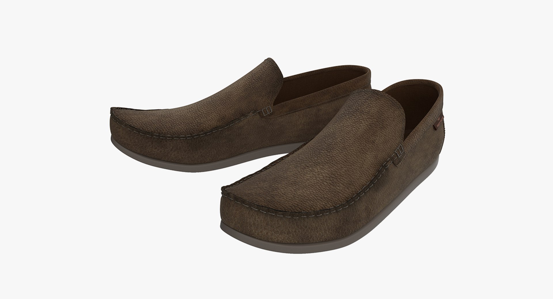 3D model man shoes 8 https://p.turbosquid.com/ts-thumb/vW/MEdA9j/bg/manshoescollection8c4dmodel033/jpg/1610384705/1920x1080/fit_q87/f1e06caabe13e2e7af5138fdf082933cf051d242/manshoescollection8c4dmodel033.jpg