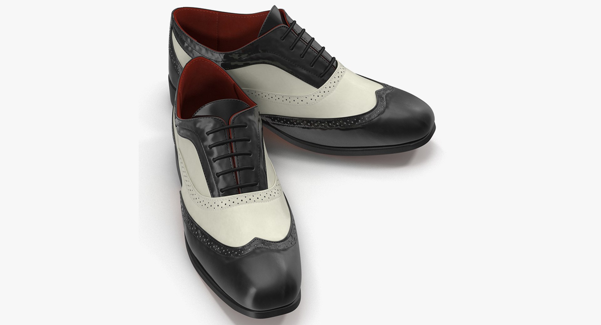 3D model man shoes 8 https://p.turbosquid.com/ts-thumb/vW/MEdA9j/cS/manshoescollection8c4dmodel020/jpg/1610384661/1920x1080/fit_q87/75c1d065eae10c5474f74421e4aaf2b933d8e7fd/manshoescollection8c4dmodel020.jpg