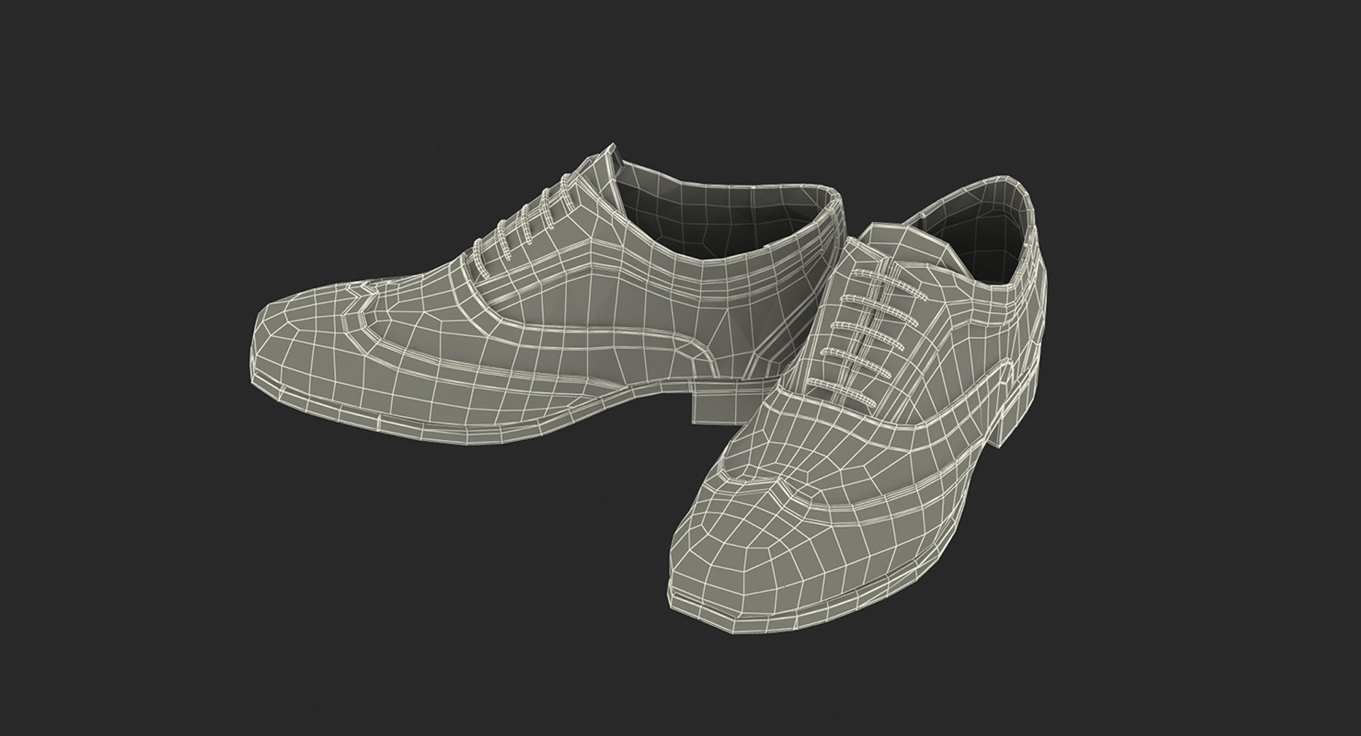 3D model man shoes 8 https://p.turbosquid.com/ts-thumb/vW/MEdA9j/dq/manshoescollection8c4dmodel042/jpg/1610384736/1920x1080/fit_q87/b4293421128b50443140468a6ff310b285cabfc0/manshoescollection8c4dmodel042.jpg