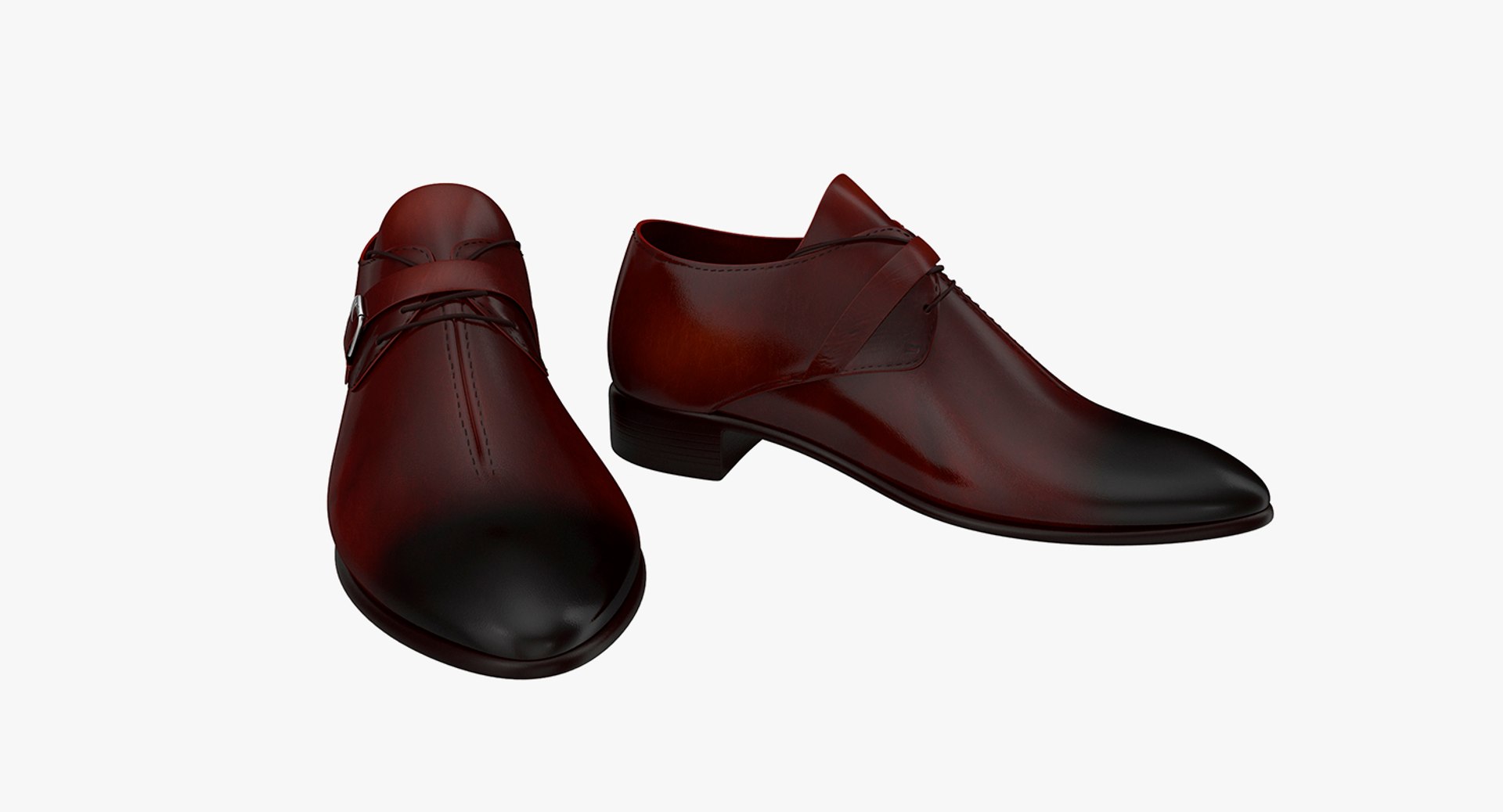 3D model man shoes 8 https://p.turbosquid.com/ts-thumb/vW/MEdA9j/dz/manshoescollection8c4dmodel015/jpg/1610384645/1920x1080/fit_q87/f9a2e3e4c0f398d1e87d96bd2965f552f43ef3fa/manshoescollection8c4dmodel015.jpg