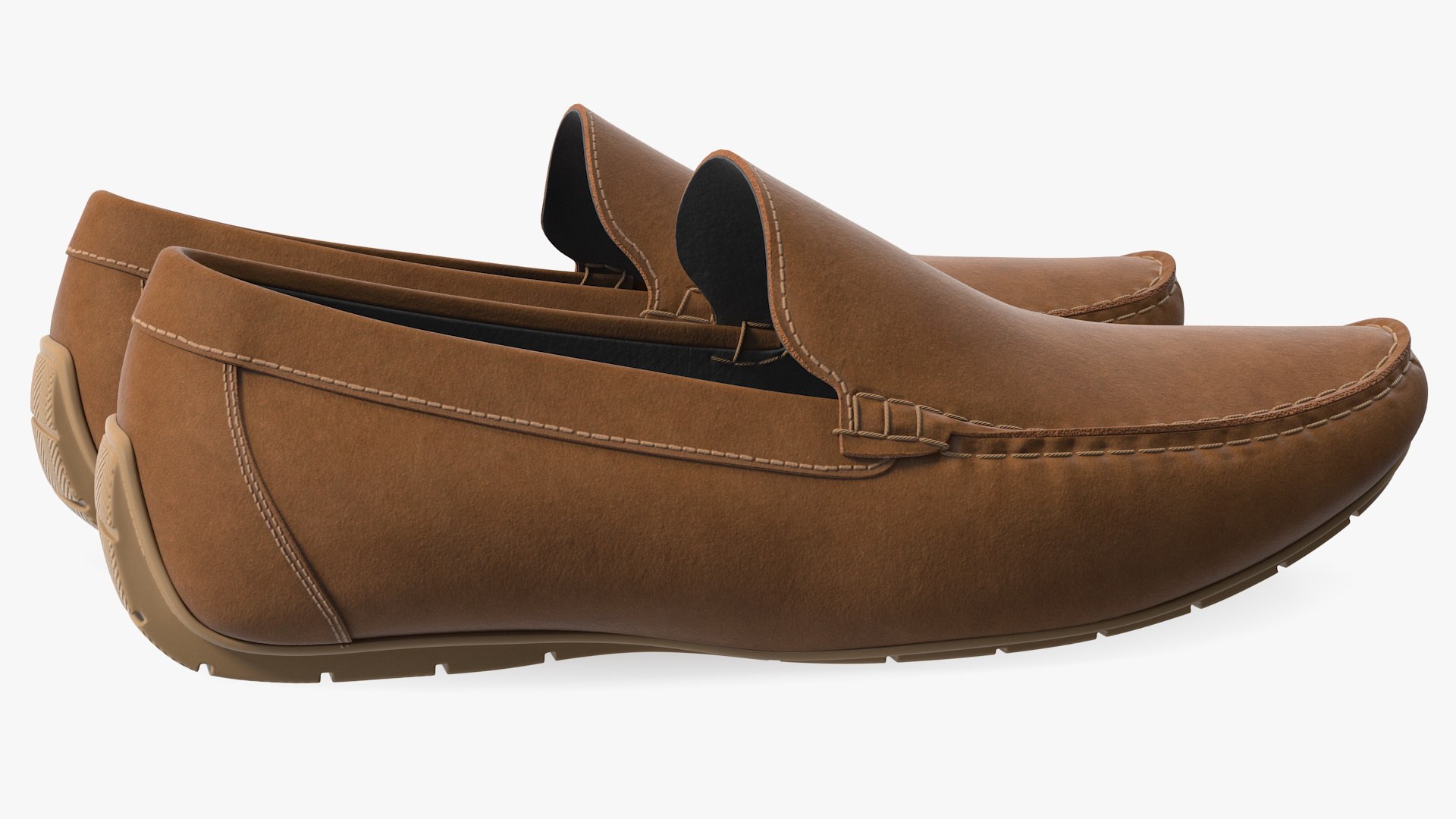 3D model man shoes 8 https://p.turbosquid.com/ts-thumb/vW/MEdA9j/eH/manshoescollection8c4dmodel011/jpg/1610384631/1920x1080/fit_q87/aac83fda8d82866192858a6b50a00b55fd33f0e4/manshoescollection8c4dmodel011.jpg