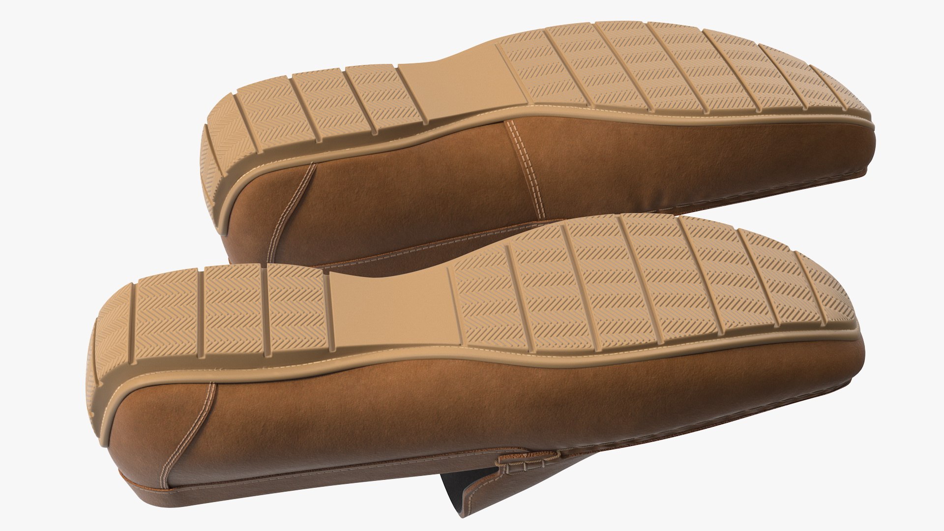 3D model man shoes 8 https://p.turbosquid.com/ts-thumb/vW/MEdA9j/fS/manshoescollection8c4dmodel013/jpg/1610384637/1920x1080/fit_q87/79f08fa4ac4ba2042202d41e5e8b3489dd9cbbe9/manshoescollection8c4dmodel013.jpg