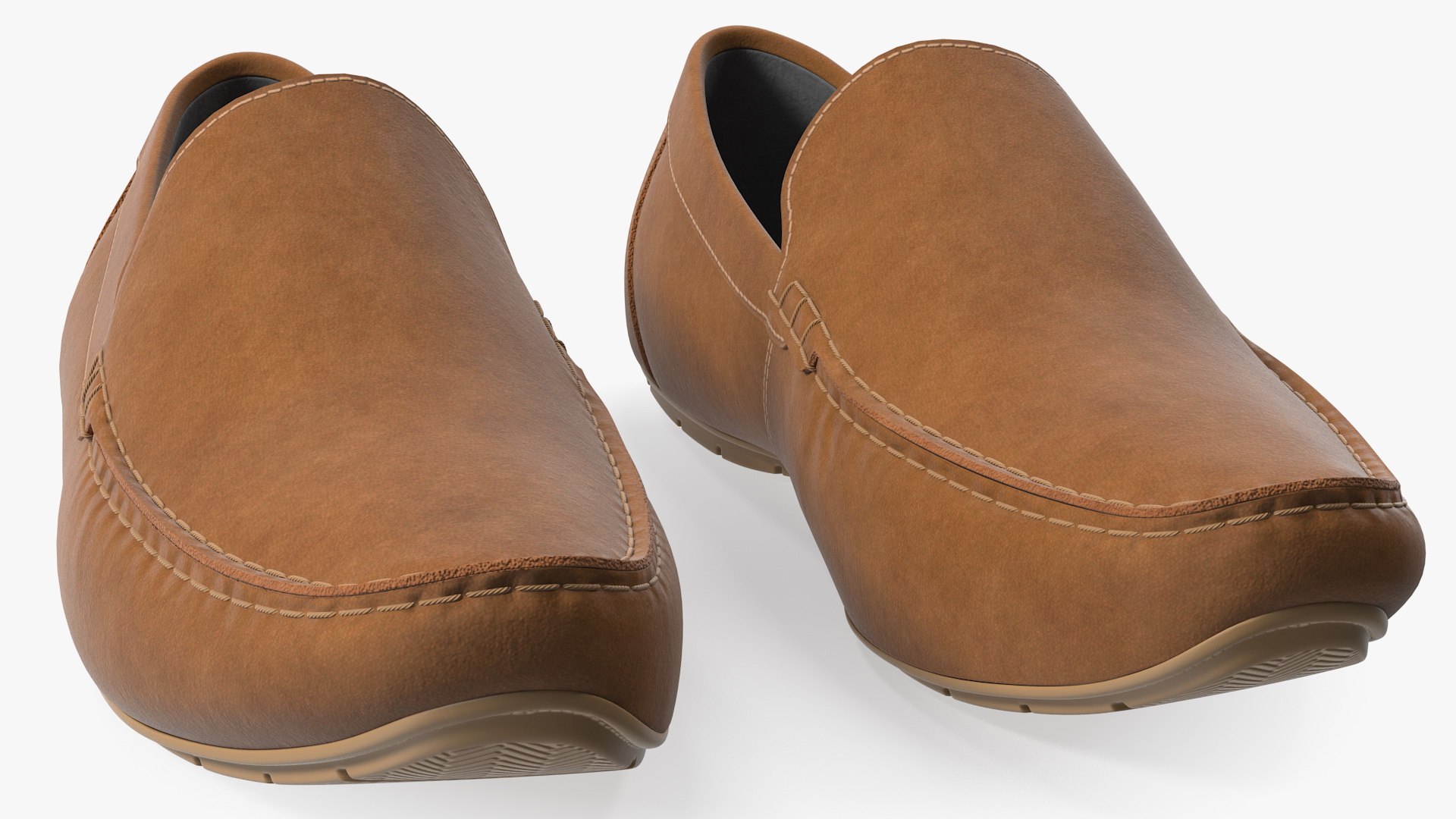 3D model man shoes 8 https://p.turbosquid.com/ts-thumb/vW/MEdA9j/iF/manshoescollection8c4dmodel010/jpg/1610384628/1920x1080/fit_q87/d7947accc3c1dc3fc5e4274104be38ac59e43f71/manshoescollection8c4dmodel010.jpg