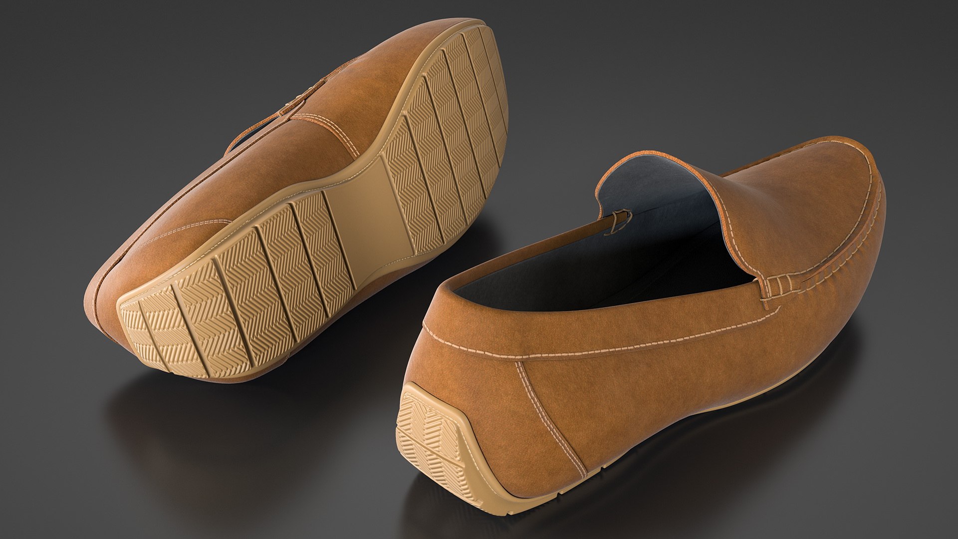3D model man shoes 8 https://p.turbosquid.com/ts-thumb/vW/MEdA9j/jC/manshoescollection8c4dmodel008/jpg/1610384622/1920x1080/fit_q87/24e1b6d0a0eacf0a261814d1742cd9ecc3fb500b/manshoescollection8c4dmodel008.jpg