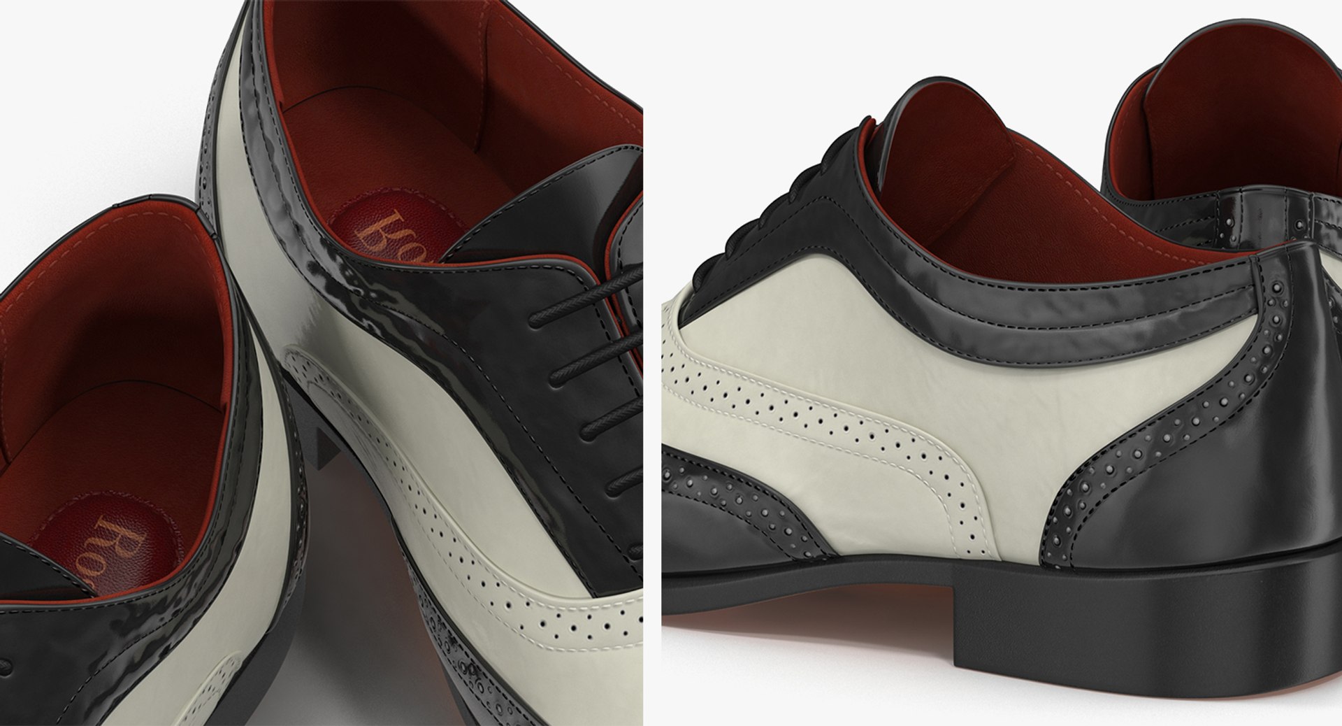 3D model man shoes 8 https://p.turbosquid.com/ts-thumb/vW/MEdA9j/jN/manshoescollection8c4dmodel022/jpg/1610384667/1920x1080/fit_q87/e7fe2ee25e85ff936a5f30b17da009b40cfd5f39/manshoescollection8c4dmodel022.jpg
