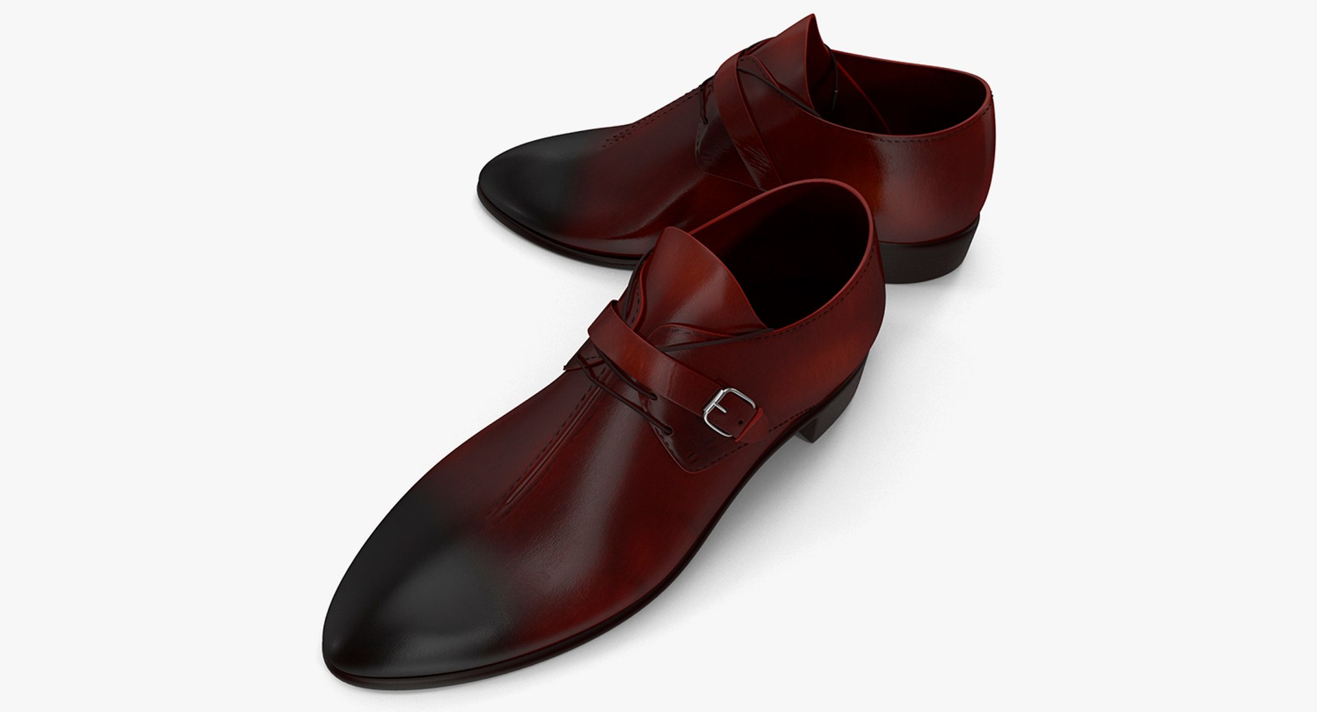 3D model man shoes 8 https://p.turbosquid.com/ts-thumb/vW/MEdA9j/n2/manshoescollection8c4dmodel016/jpg/1610384648/1920x1080/fit_q87/882e048e9738f8734d532cce5400710a47d82fe5/manshoescollection8c4dmodel016.jpg