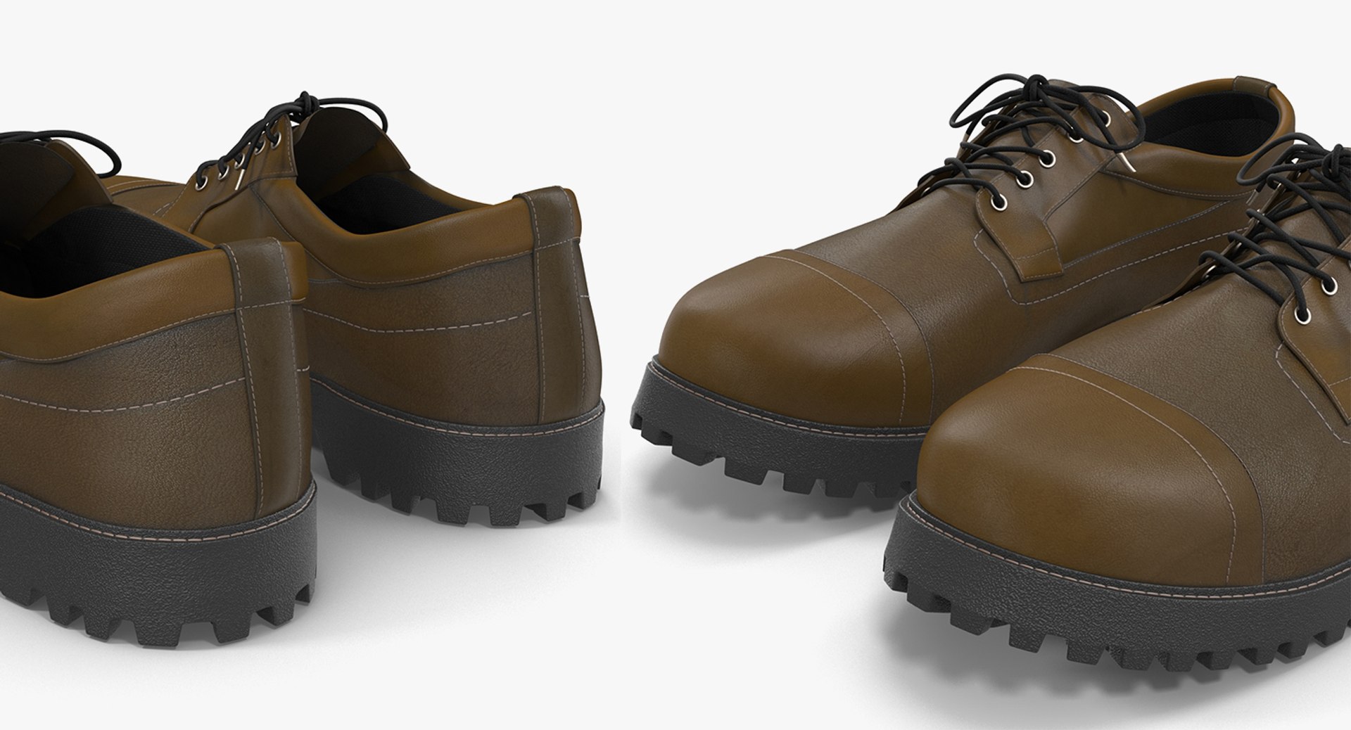 3D model man shoes 8 https://p.turbosquid.com/ts-thumb/vW/MEdA9j/nB/manshoescollection8c4dmodel025/jpg/1610384677/1920x1080/fit_q87/f79db1d88f81d00f232505cbf051e79b46fec019/manshoescollection8c4dmodel025.jpg