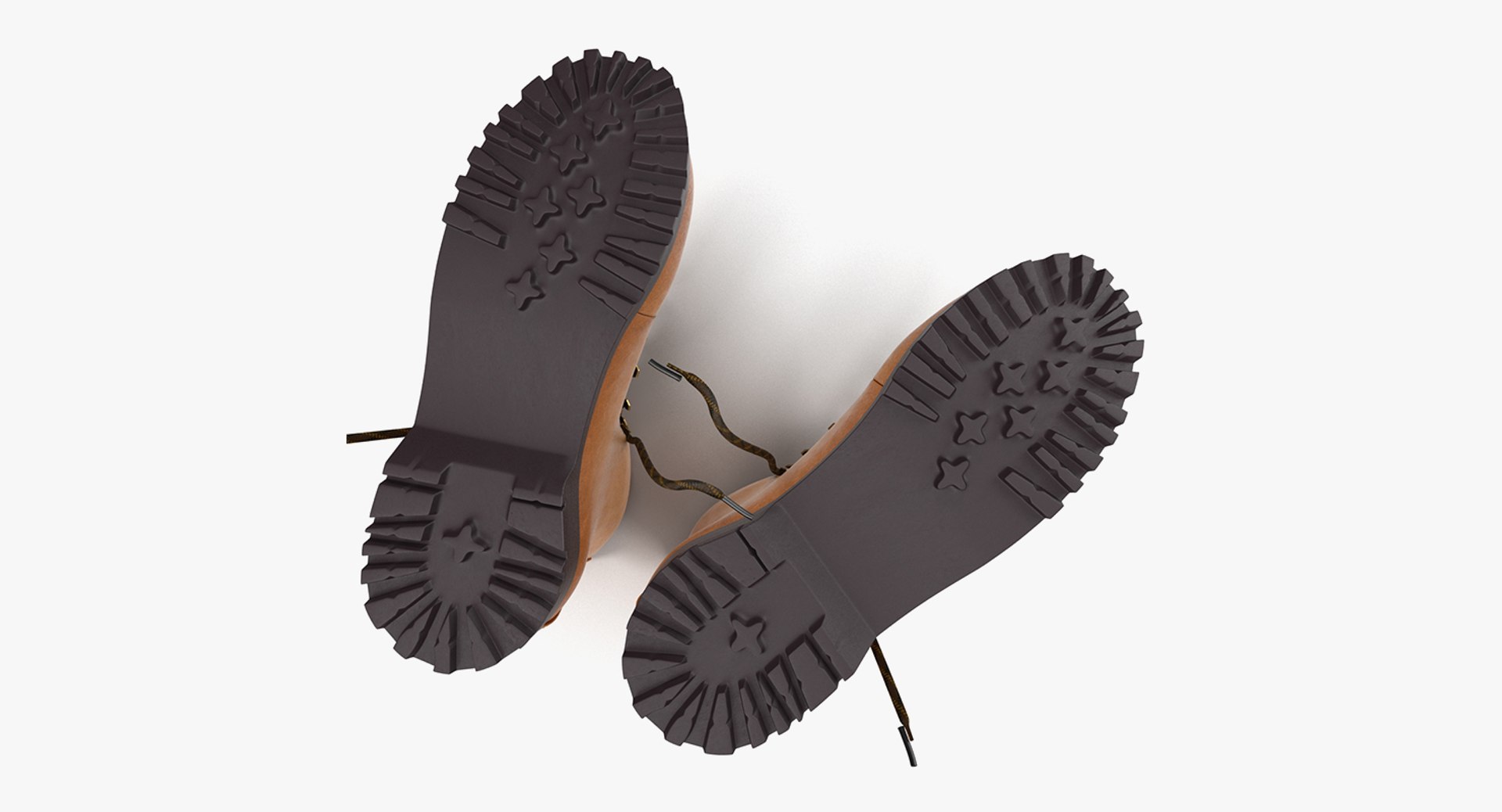 3D model man shoes 8 https://p.turbosquid.com/ts-thumb/vW/MEdA9j/o8/manshoescollection8c4dmodel032/jpg/1610384701/1920x1080/fit_q87/ff81792248a45e0bcdfcbe1be3bffe40083295ac/manshoescollection8c4dmodel032.jpg