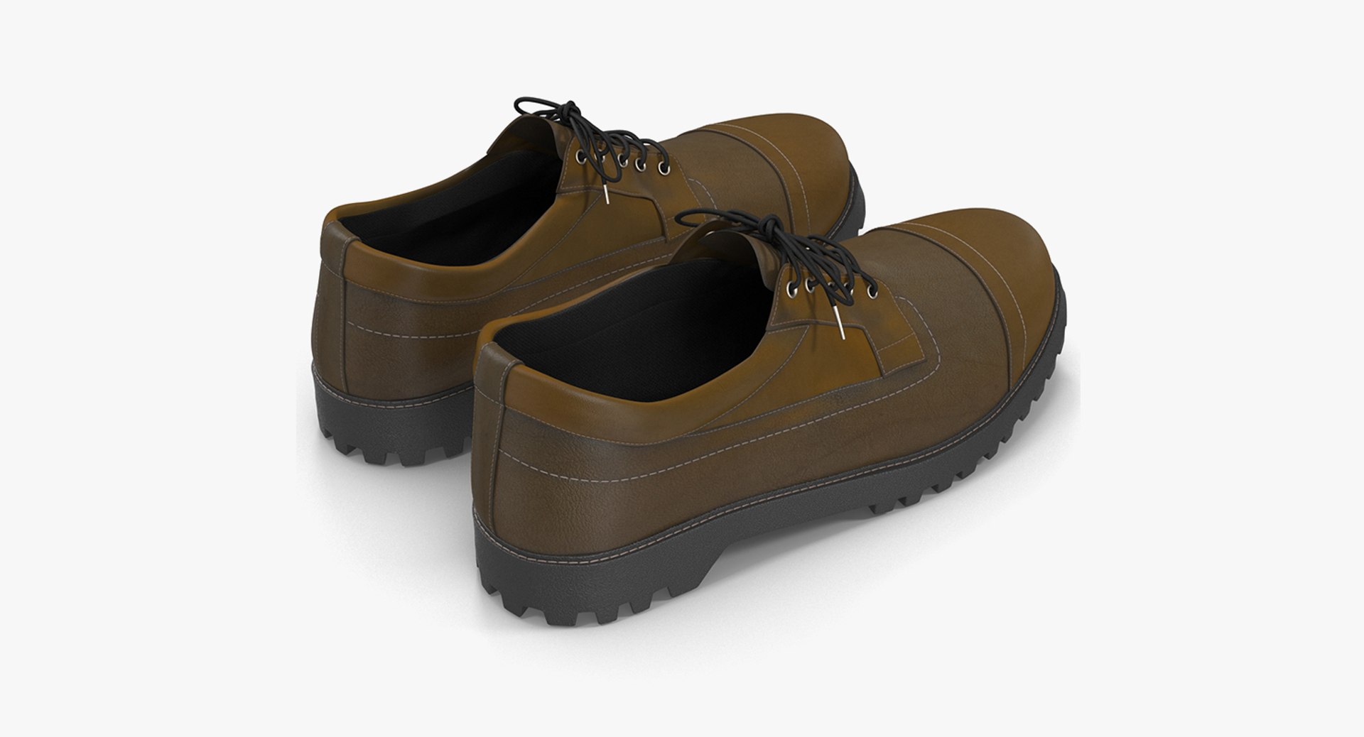 3D model man shoes 8 https://p.turbosquid.com/ts-thumb/vW/MEdA9j/qf/manshoescollection8c4dmodel024/jpg/1610384674/1920x1080/fit_q87/ea9e0479dce431e166ac1201b670cc53793a6409/manshoescollection8c4dmodel024.jpg
