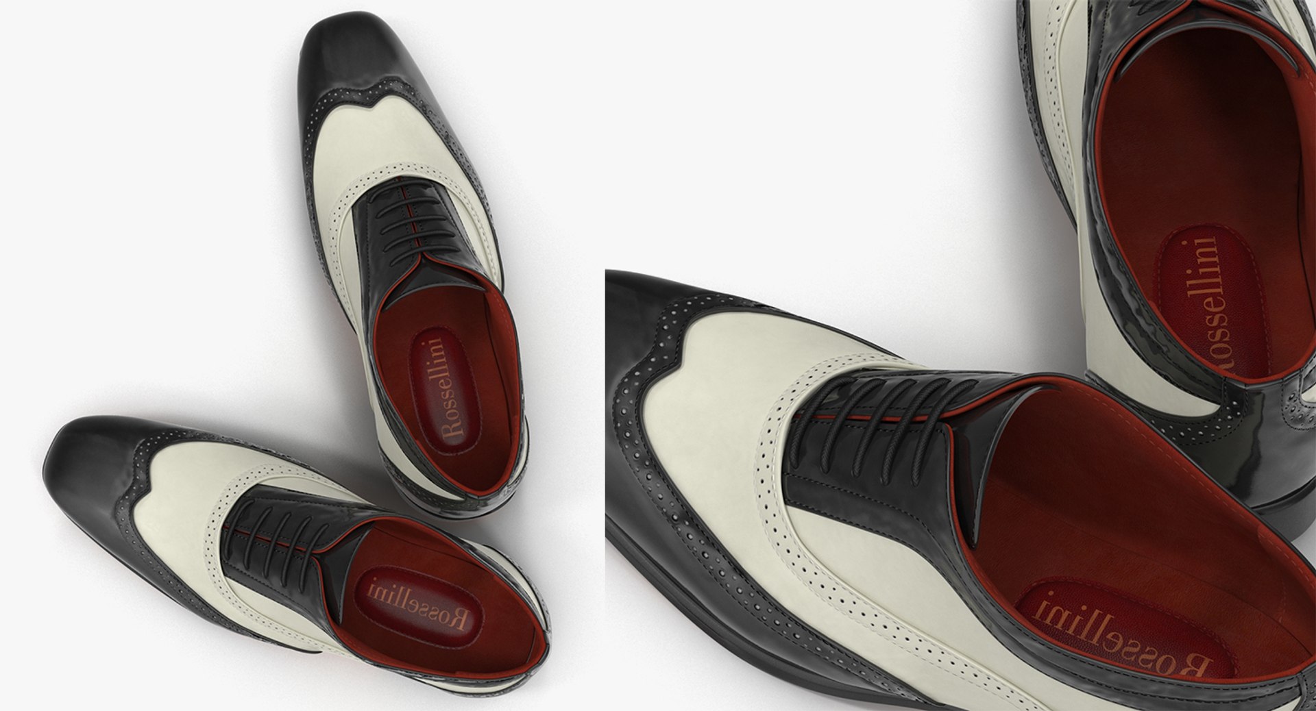 3D model man shoes 8 https://p.turbosquid.com/ts-thumb/vW/MEdA9j/tT/manshoescollection8c4dmodel021/jpg/1610384664/1920x1080/fit_q87/7c9e5713552cb5e9a6f98b0672f05a91a9fdd09a/manshoescollection8c4dmodel021.jpg