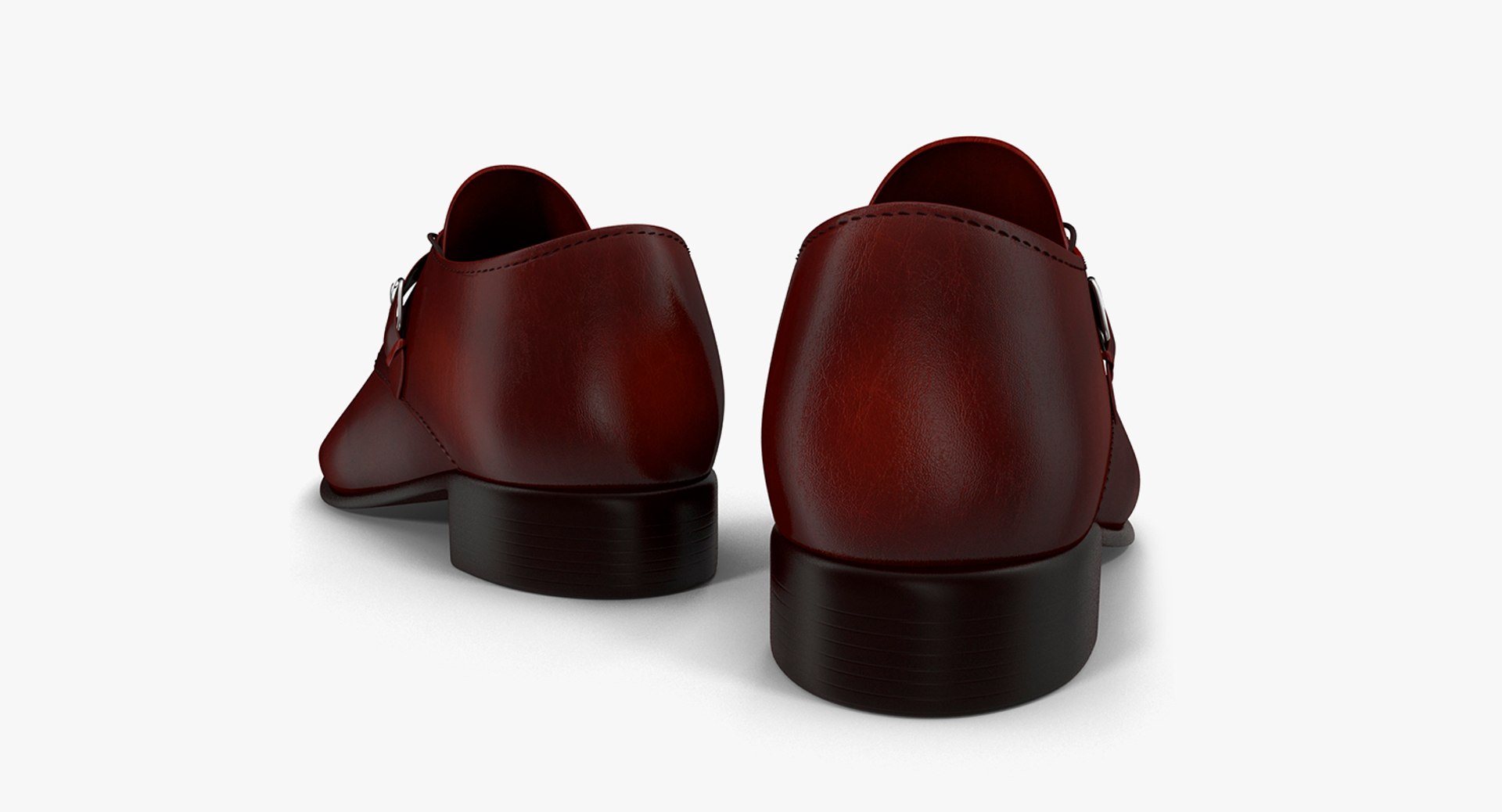 3D model man shoes 8 https://p.turbosquid.com/ts-thumb/vW/MEdA9j/te/manshoescollection8c4dmodel017/jpg/1610384651/1920x1080/fit_q87/e3ae0008f0e1e5daaf8b6bee29328f1523cb0b6f/manshoescollection8c4dmodel017.jpg