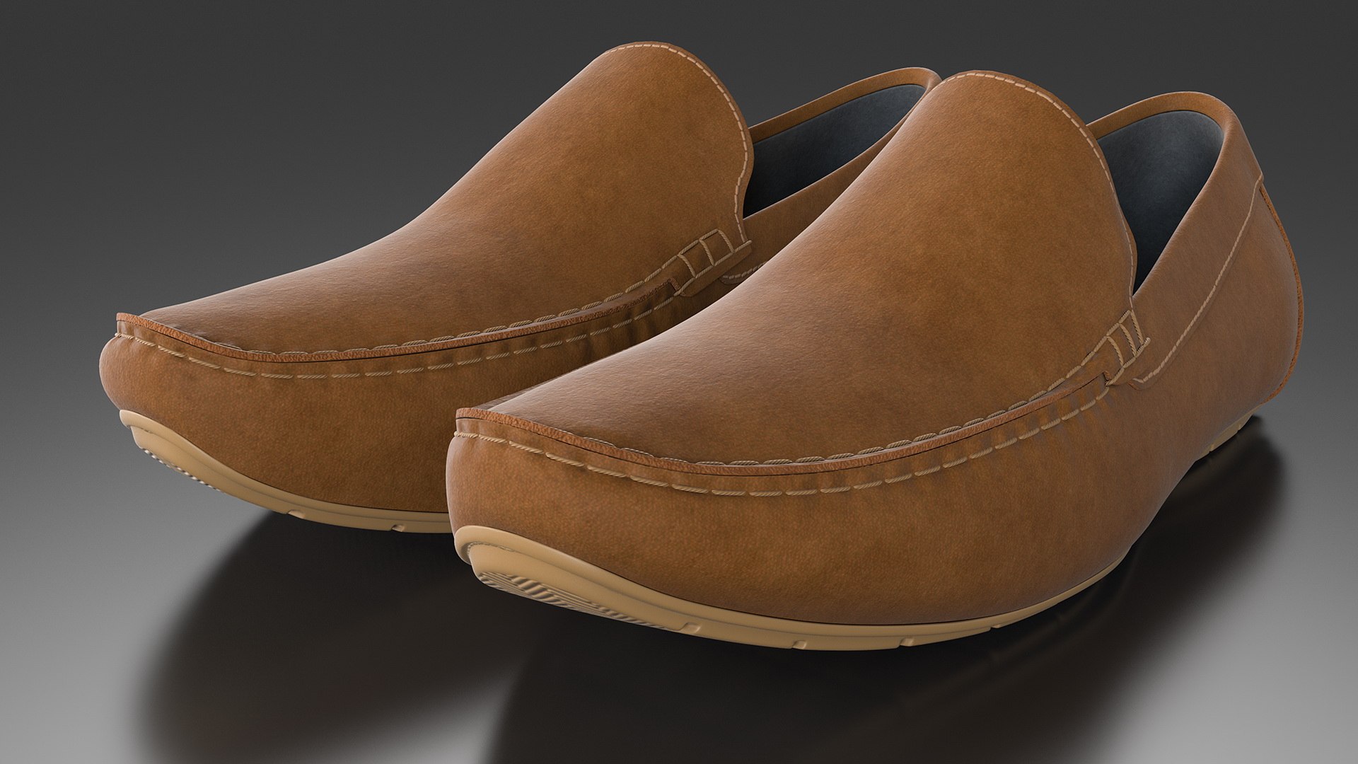 3D model man shoes 8 https://p.turbosquid.com/ts-thumb/vW/MEdA9j/vI/manshoescollection8c4dmodel006/jpg/1610384615/1920x1080/fit_q87/f18890fc3506838da63b5c8622259d2b2d438cf1/manshoescollection8c4dmodel006.jpg