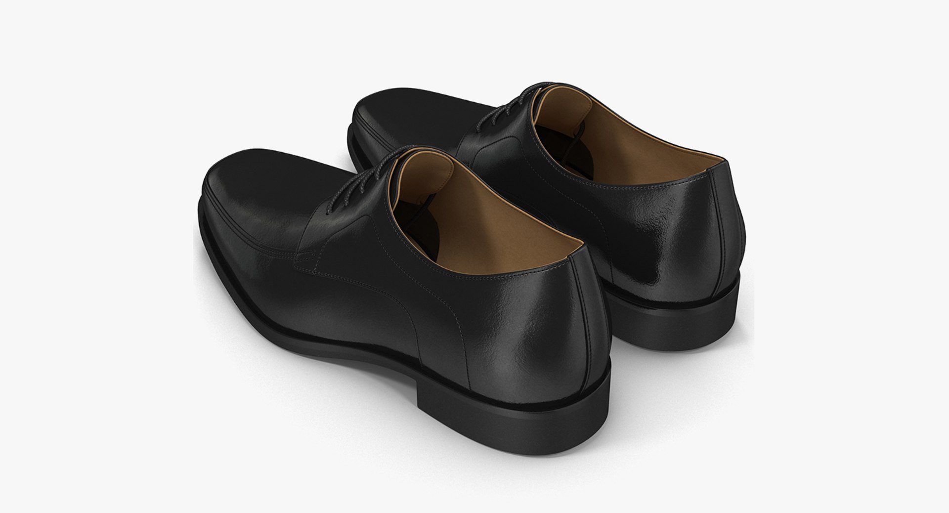 3D model man shoes 8 https://p.turbosquid.com/ts-thumb/vW/MEdA9j/yl/manshoescollection8c4dmodel038/jpg/1610384723/1920x1080/fit_q87/2bbe3db398540847c056765cc42c55b36a12aa30/manshoescollection8c4dmodel038.jpg