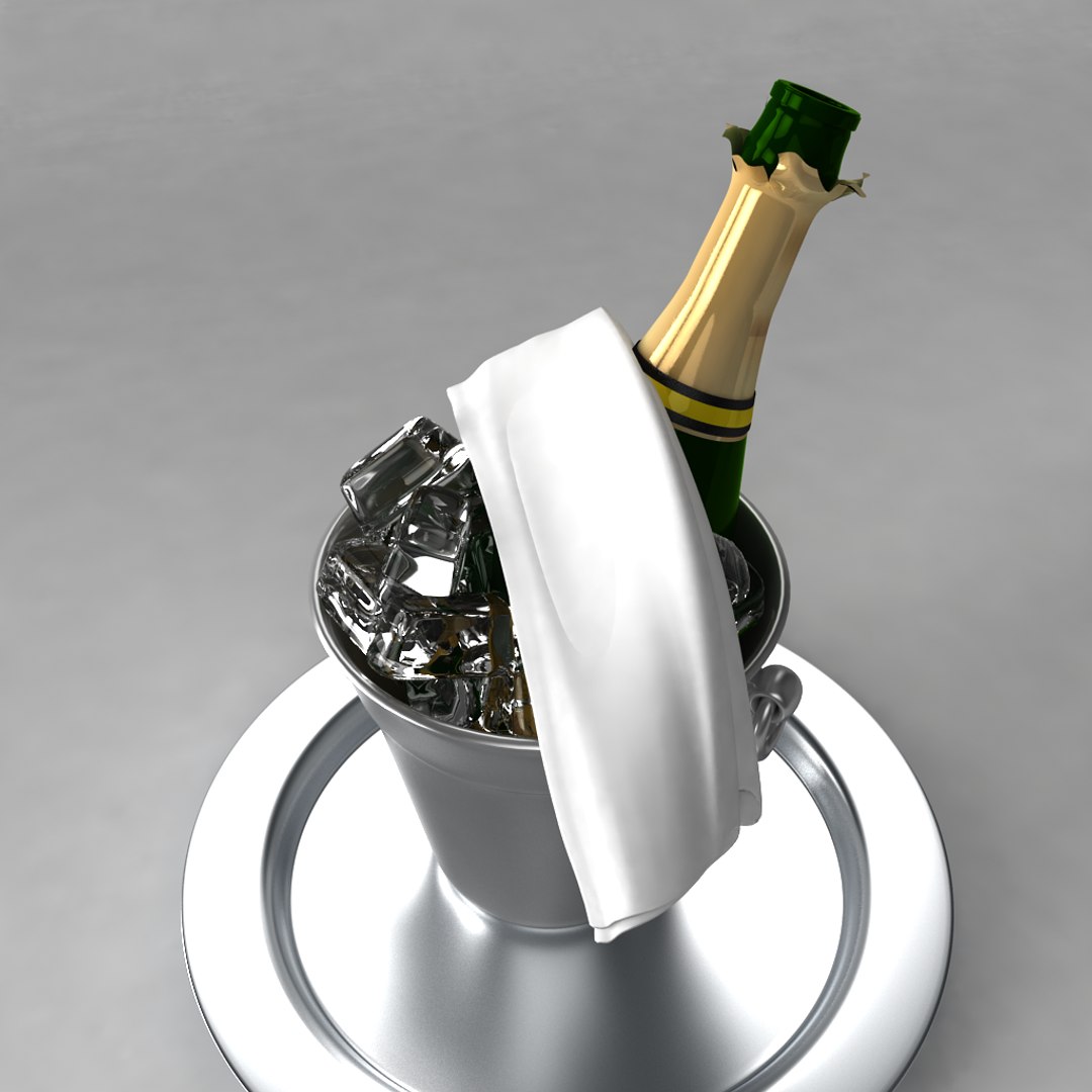 champagne bucket ice 3d model https://p.turbosquid.com/ts-thumb/vW/O0hhaE/wjSyoWdy/champagne_and_bucket_of_ice_view02/png/1389568868/1920x1080/fit_q87/01ec703c341c7466a342fbea82ea5bc189db774b/champagne_and_bucket_of_ice_view02.jpg