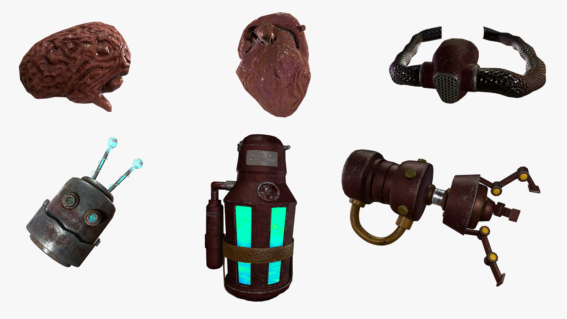 Big steel robot with hand in arm Low-poly 3D model 3D model https://p.turbosquid.com/ts-thumb/vW/PMtX37/7g/8/jpg/1633031106/1920x1080/fit_q87/41ce428204f0fe4e26ac7e84eb1553170330acce/8.jpg