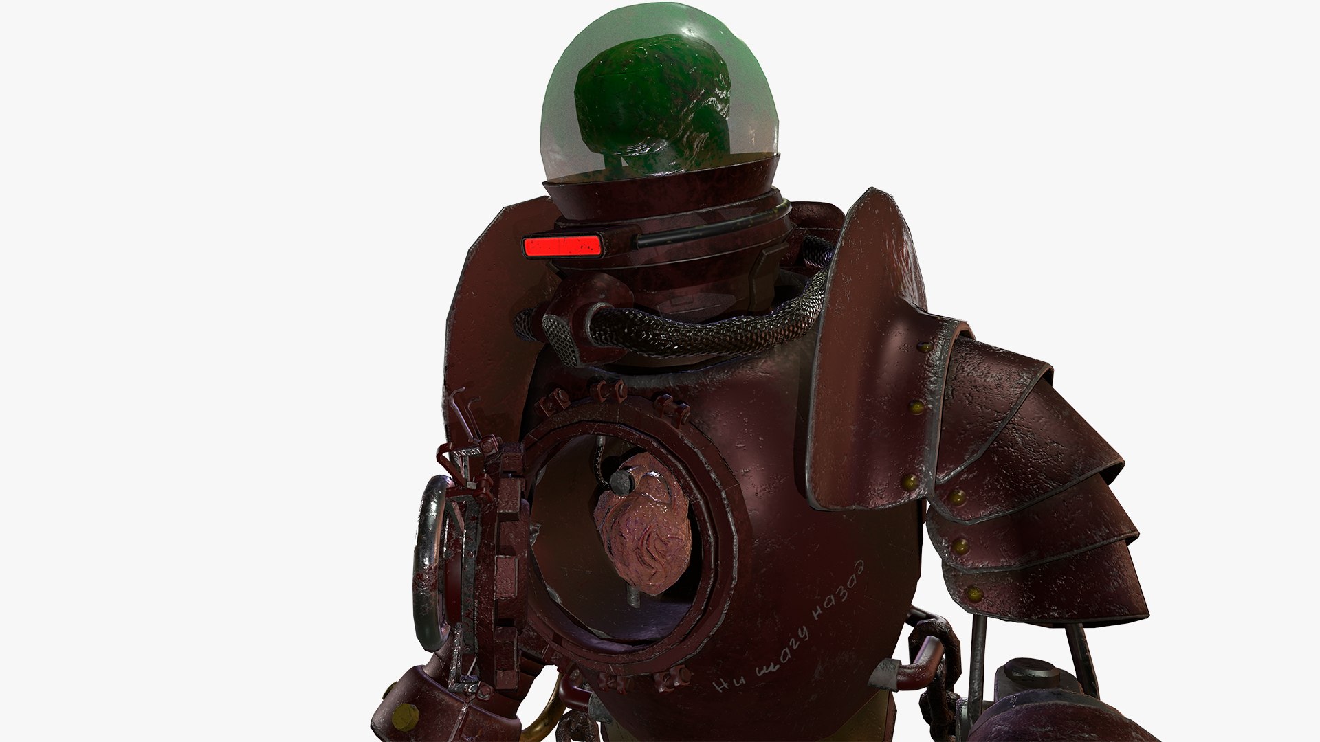 Big steel robot with hand in arm Low-poly 3D model 3D model https://p.turbosquid.com/ts-thumb/vW/PMtX37/VY/7/jpg/1633031105/1920x1080/fit_q87/43b7c523c6dd9750de201c0cbb8795e21ea9c5a6/7.jpg