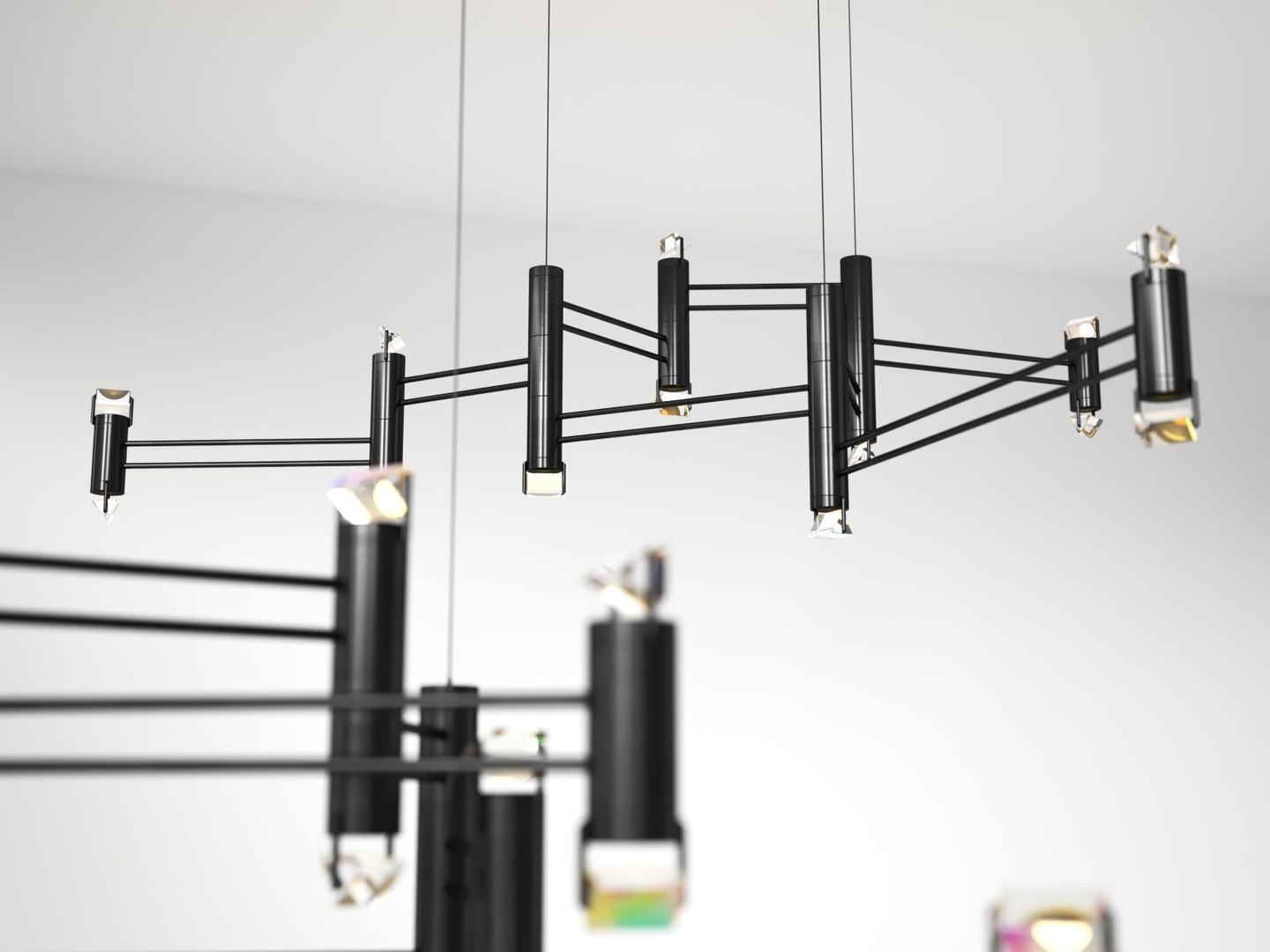 aries viii pendant lamp 3D https://p.turbosquid.com/ts-thumb/vW/QAPMhv/c7tAMFfe/becbrittain_ariesviii.i_view3/jpg/1552947108/1920x1080/fit_q87/c1092eeb8cdb6ff89d33de3de1a67a7441ebd954/becbrittain_ariesviii.i_view3.jpg