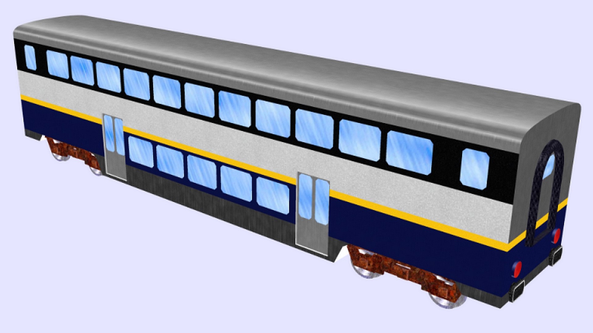 doubledecker rail passenger wagon 3D model https://p.turbosquid.com/ts-thumb/vW/QnjJpE/8W/03/png/1623595349/1920x1080/fit_q87/62342d96e224d747673e33bfa75ab4fa5eb41e5b/03.jpg