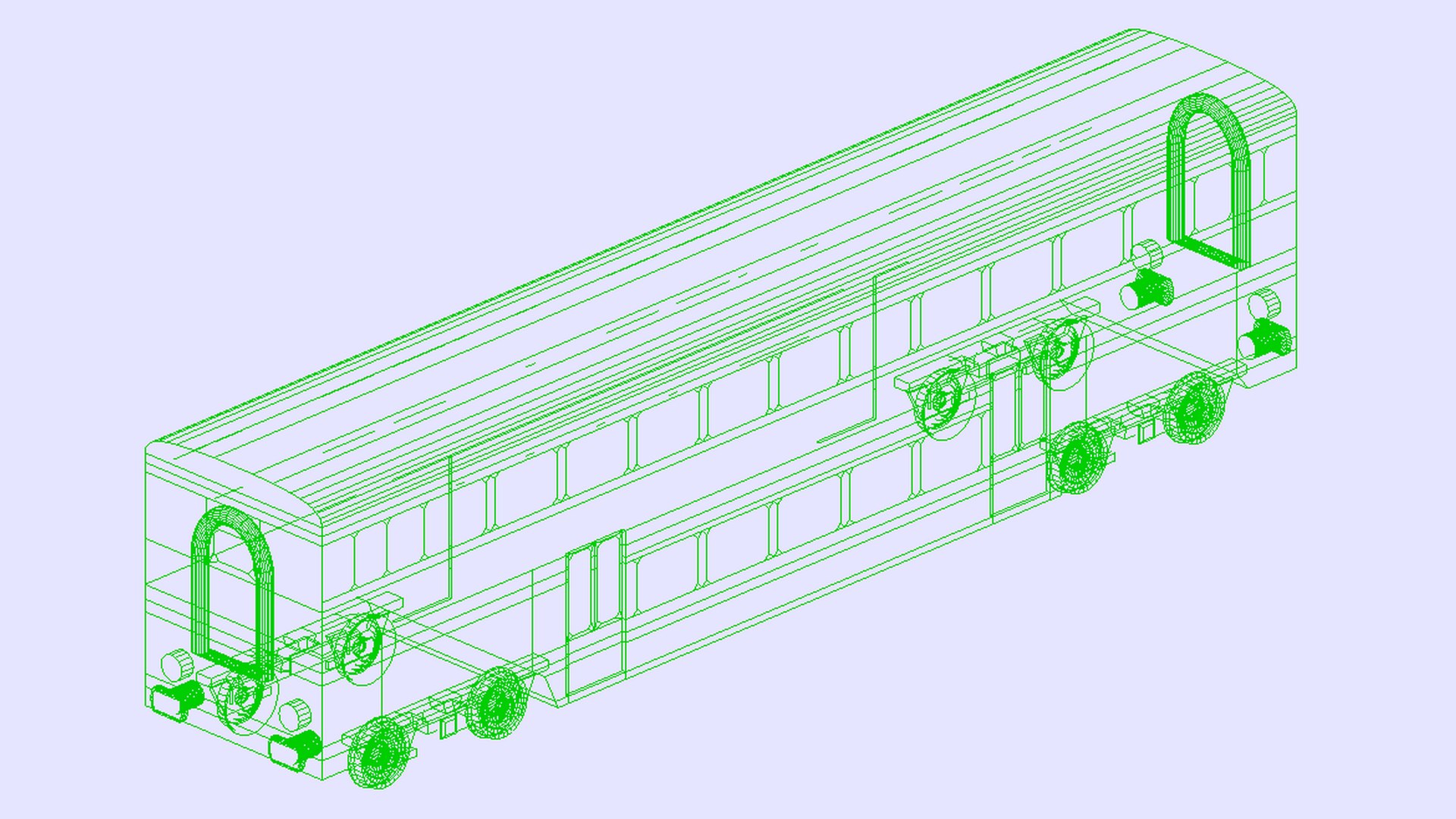 doubledecker rail passenger wagon 3D model https://p.turbosquid.com/ts-thumb/vW/QnjJpE/IF/06w/png/1616356446/1920x1080/fit_q87/ebc1e854c6576e96cf91373c5c423d836cb44387/06w.jpg