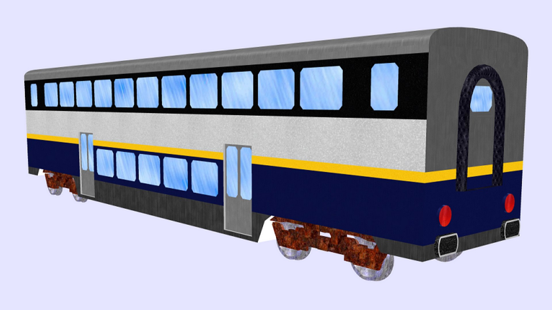 doubledecker rail passenger wagon 3D model https://p.turbosquid.com/ts-thumb/vW/QnjJpE/T0/05/png/1623595336/1920x1080/fit_q87/79e91221732ad280a7ca34224678c3680d60d3ac/05.jpg