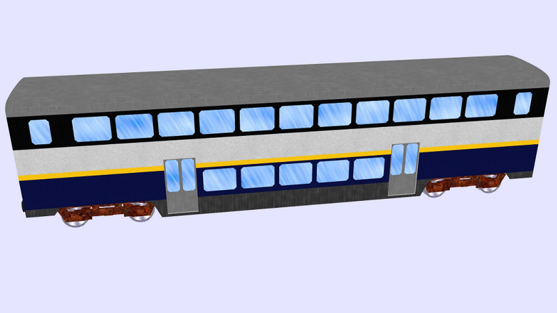 doubledecker rail passenger wagon 3D model https://p.turbosquid.com/ts-thumb/vW/QnjJpE/gR/02/png/1623595333/1920x1080/fit_q87/df1a4995ca2cda2db38d13bdec617181b139a962/02.jpg