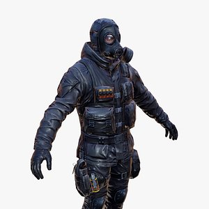 swat