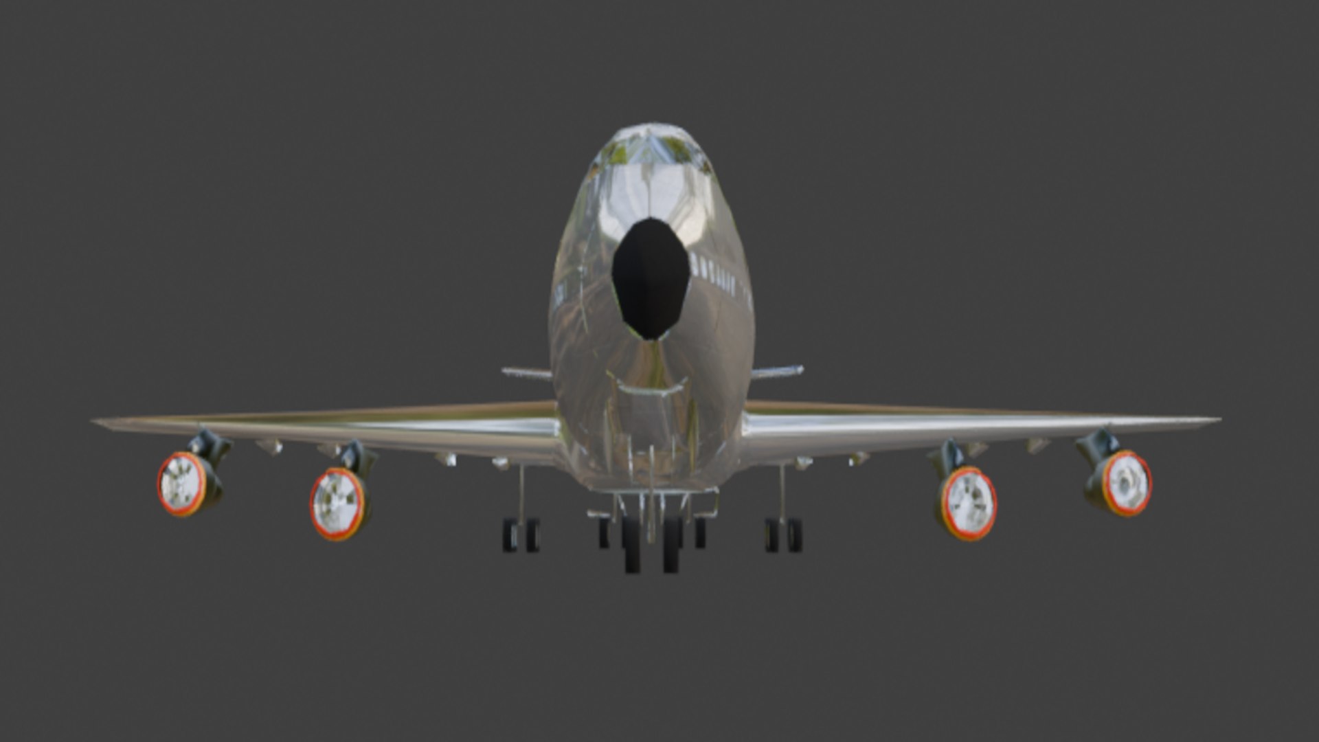 3D 3 Big Commercial and Military Aircraft Pack with 5 Animations model https://p.turbosquid.com/ts-thumb/vW/YlHU20/53/imagen7/png/1781446286/1920x1080/fit_q87/38622b04199b25df4a87c64dac04e4dc88e71579/imagen7.jpg