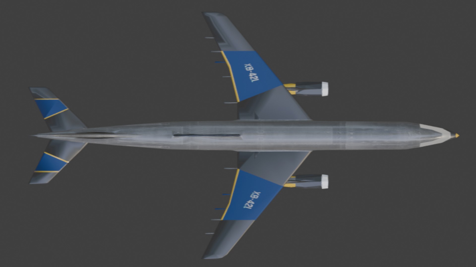 3D 3 Big Commercial and Military Aircraft Pack with 5 Animations model https://p.turbosquid.com/ts-thumb/vW/YlHU20/54/imagen8/png/1781498150/1920x1080/fit_q87/7048cc6767aa507402a6efe71656d501dab4b7e9/imagen8.jpg