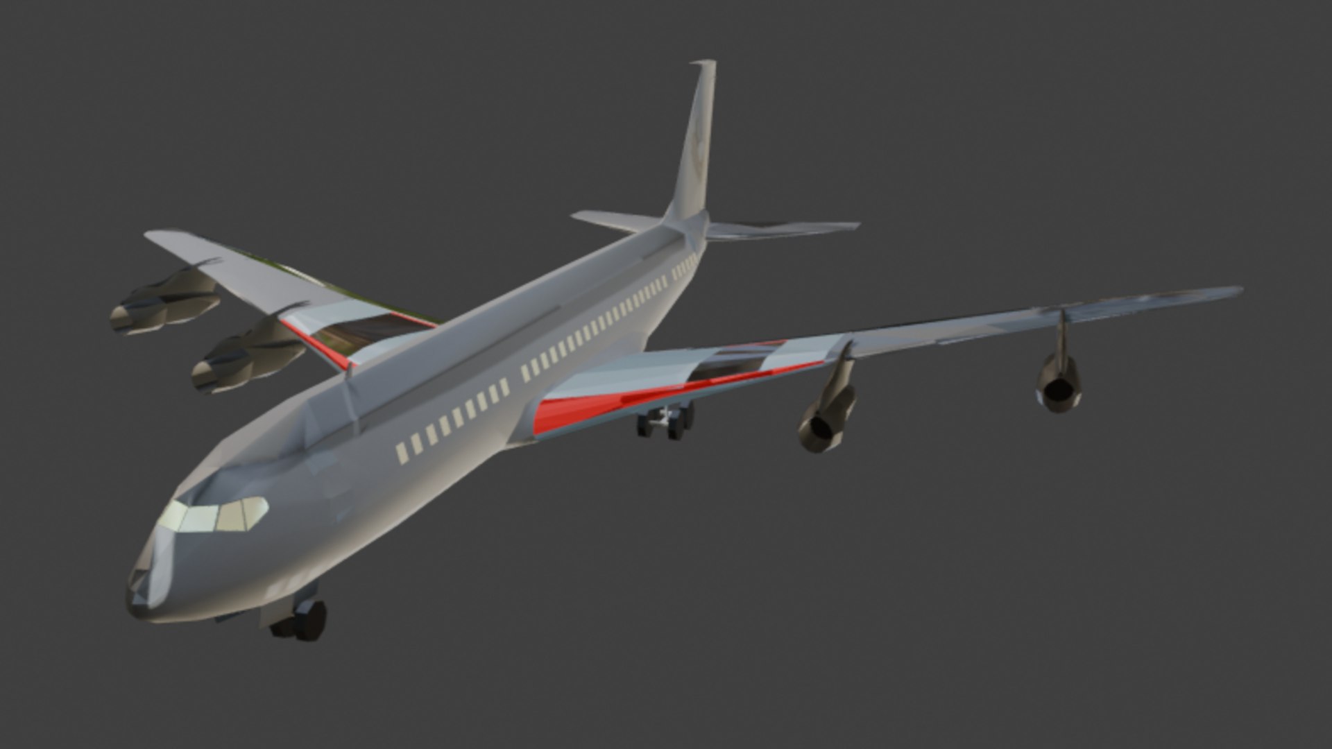 3D 3 Big Commercial and Military Aircraft Pack with 5 Animations model https://p.turbosquid.com/ts-thumb/vW/YlHU20/b8/7475/png/1781498061/1920x1080/fit_q87/c01a74c1e5dd10466ae63f8069271a0c20776f62/7475.jpg